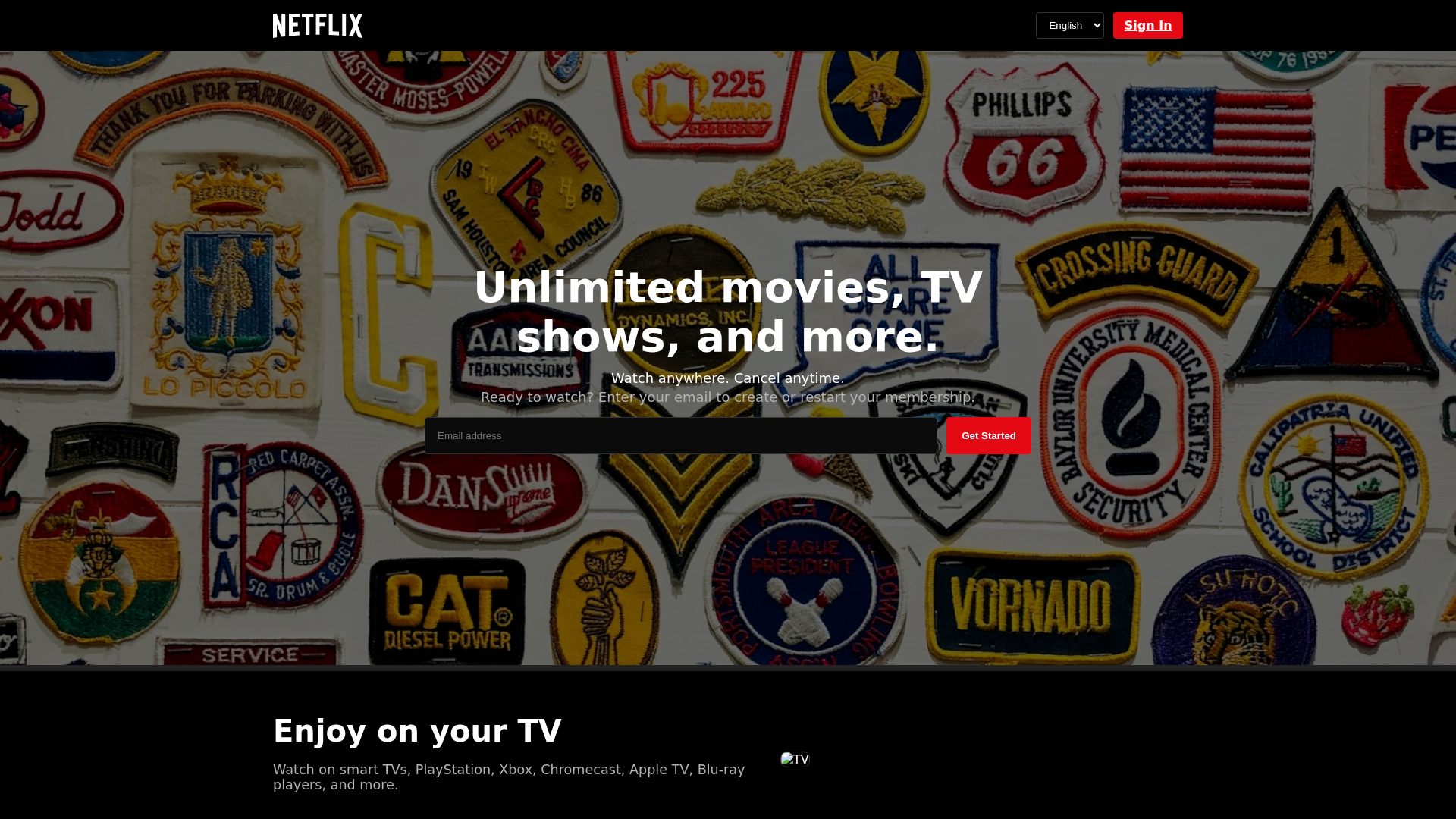 Screenshot of shreyajaiswal0808.github.io