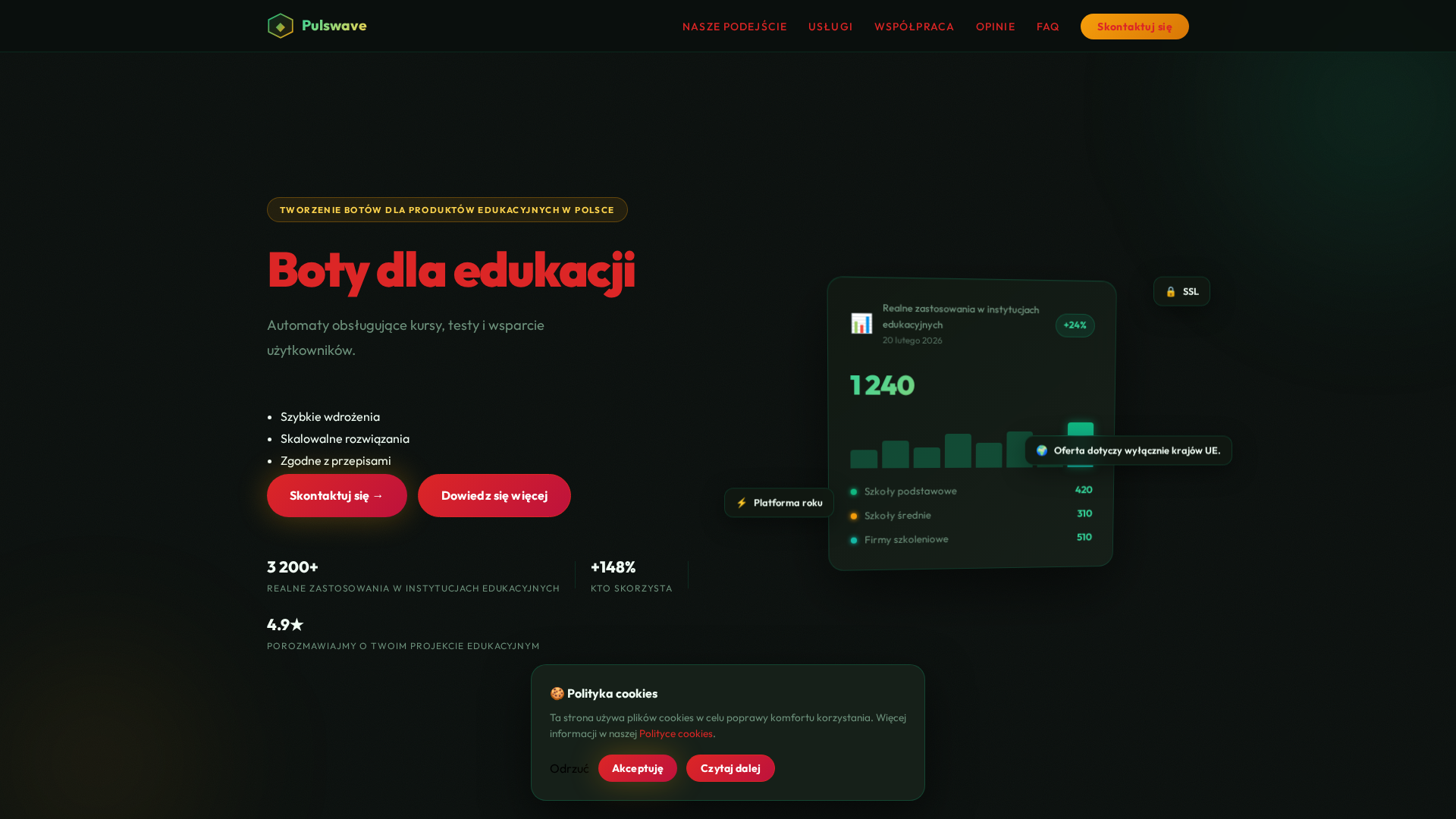 Screenshot of cdn.gosafemode.com