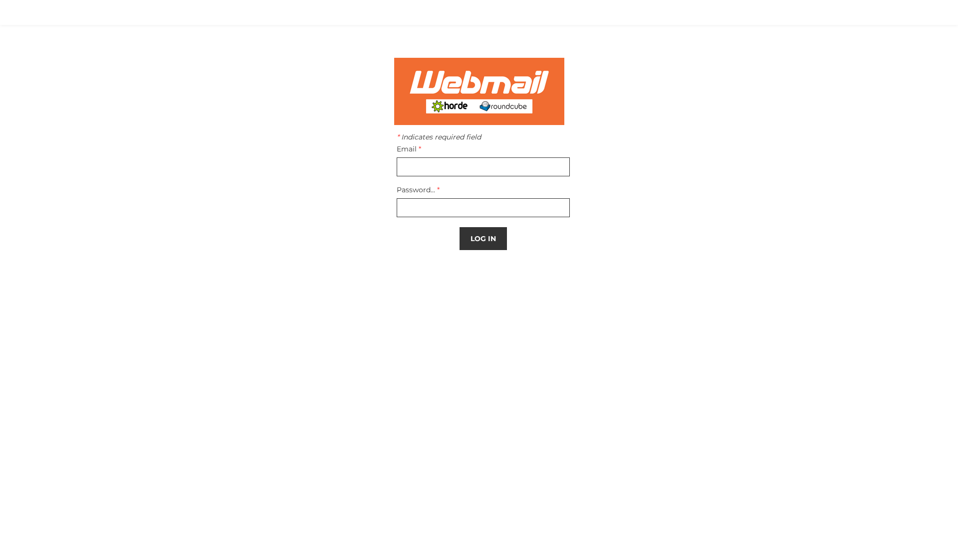 Screenshot of cdn.gosafemode.com