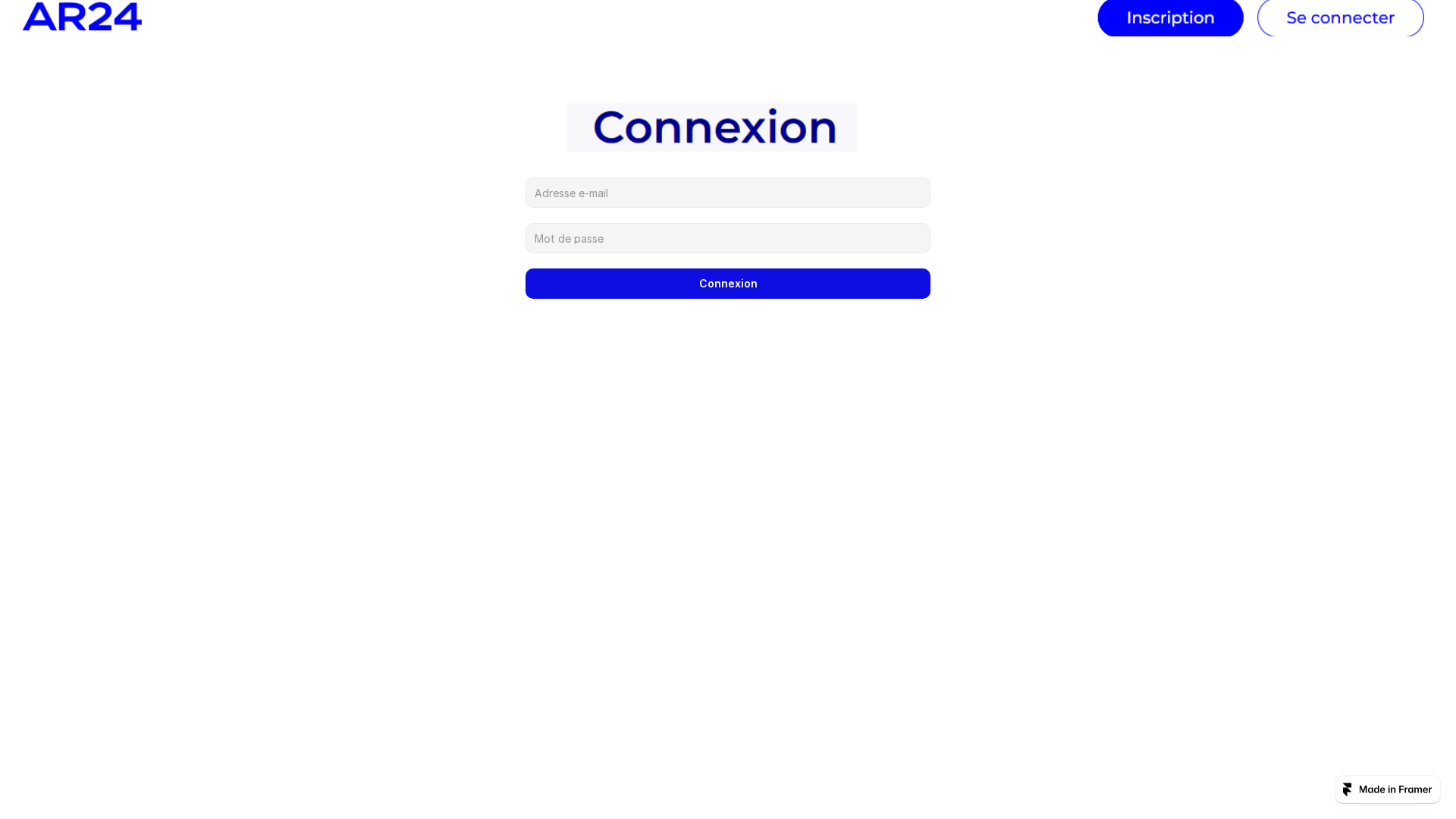 Screenshot of cdn.gosafemode.com