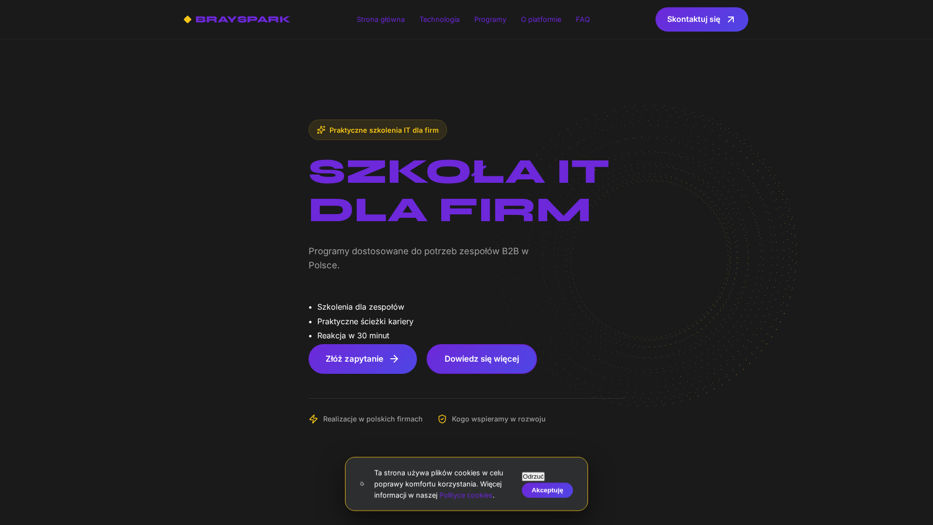 Screenshot of cdn.gosafemode.com