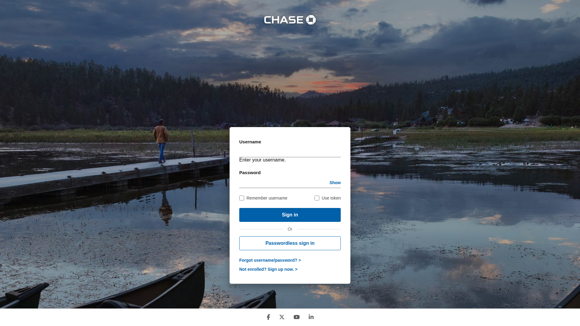 Screenshot of jkrepro.co.za