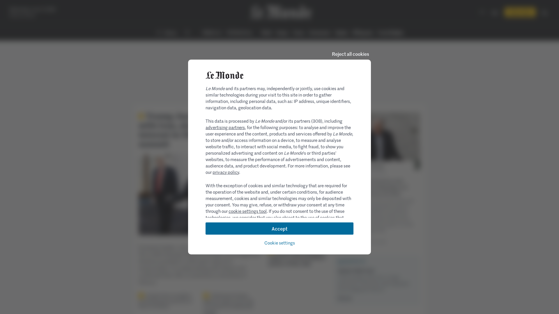Screenshot of cdn.gosafemode.com