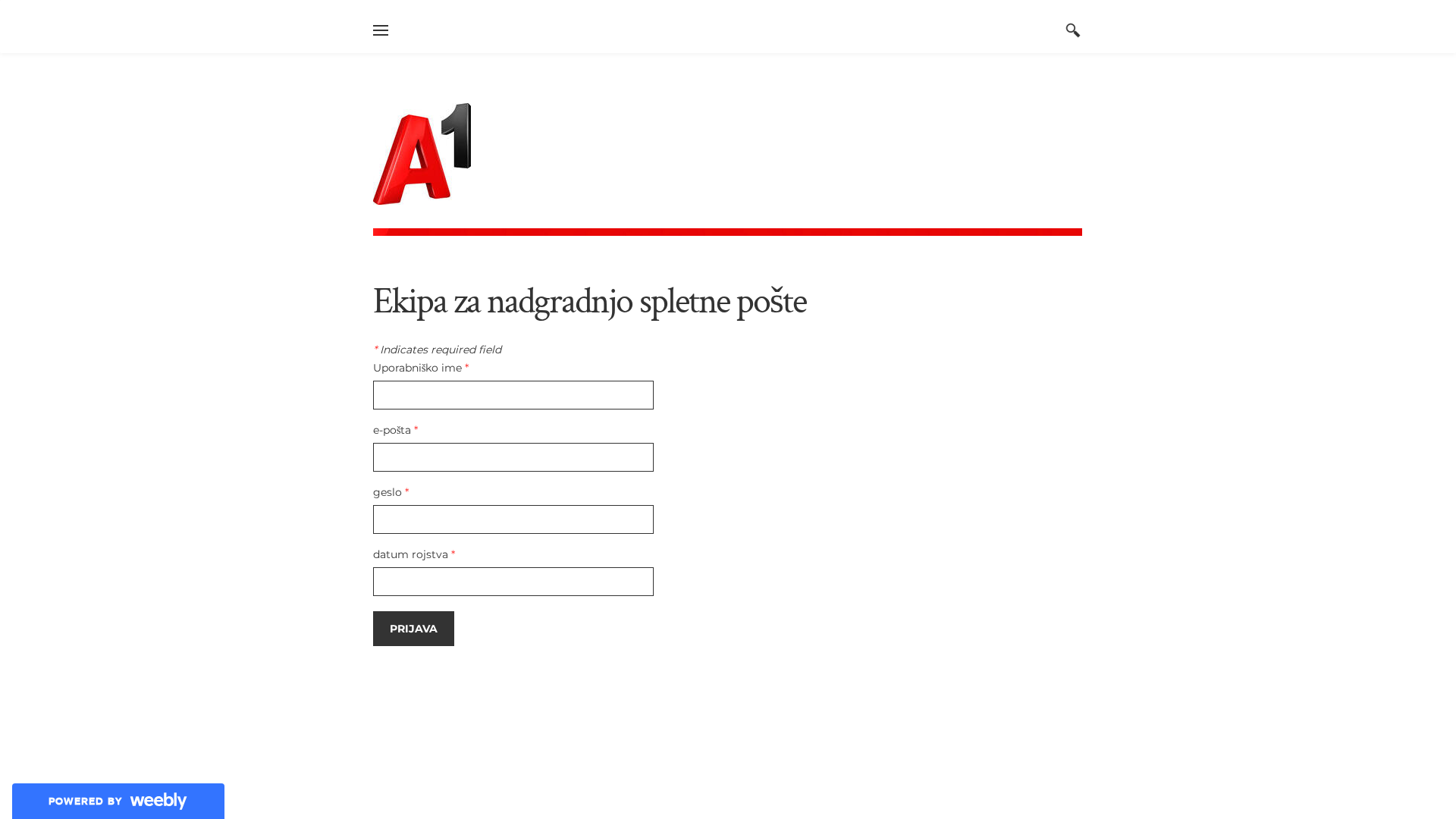 Screenshot of cdn.gosafemode.com