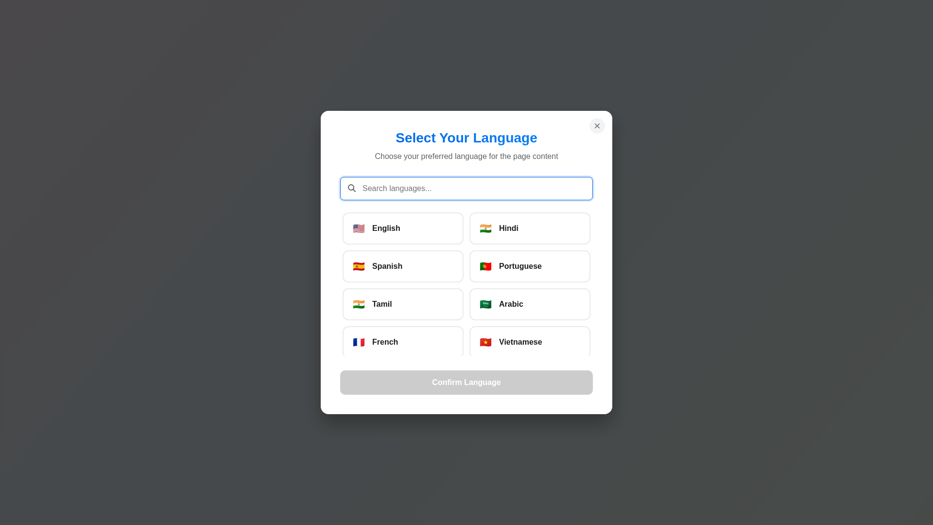 Screenshot of get-fix-here-got.vercel.app