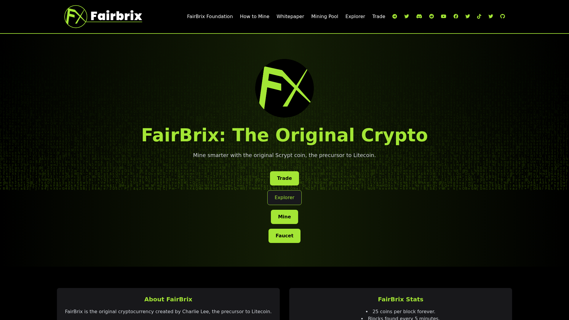 Screenshot of cdn.gosafemode.com