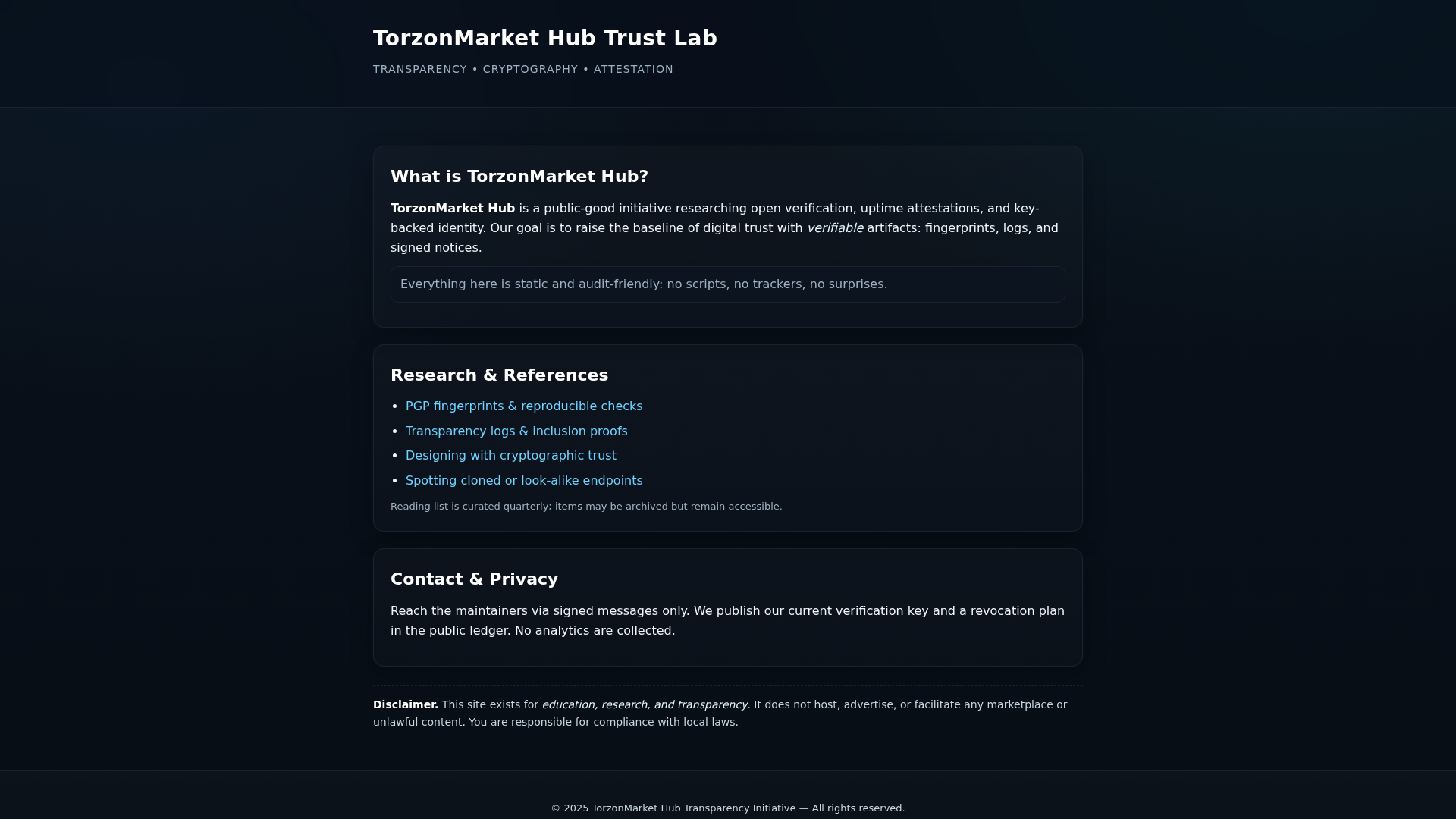 Screenshot of cdn.gosafemode.com