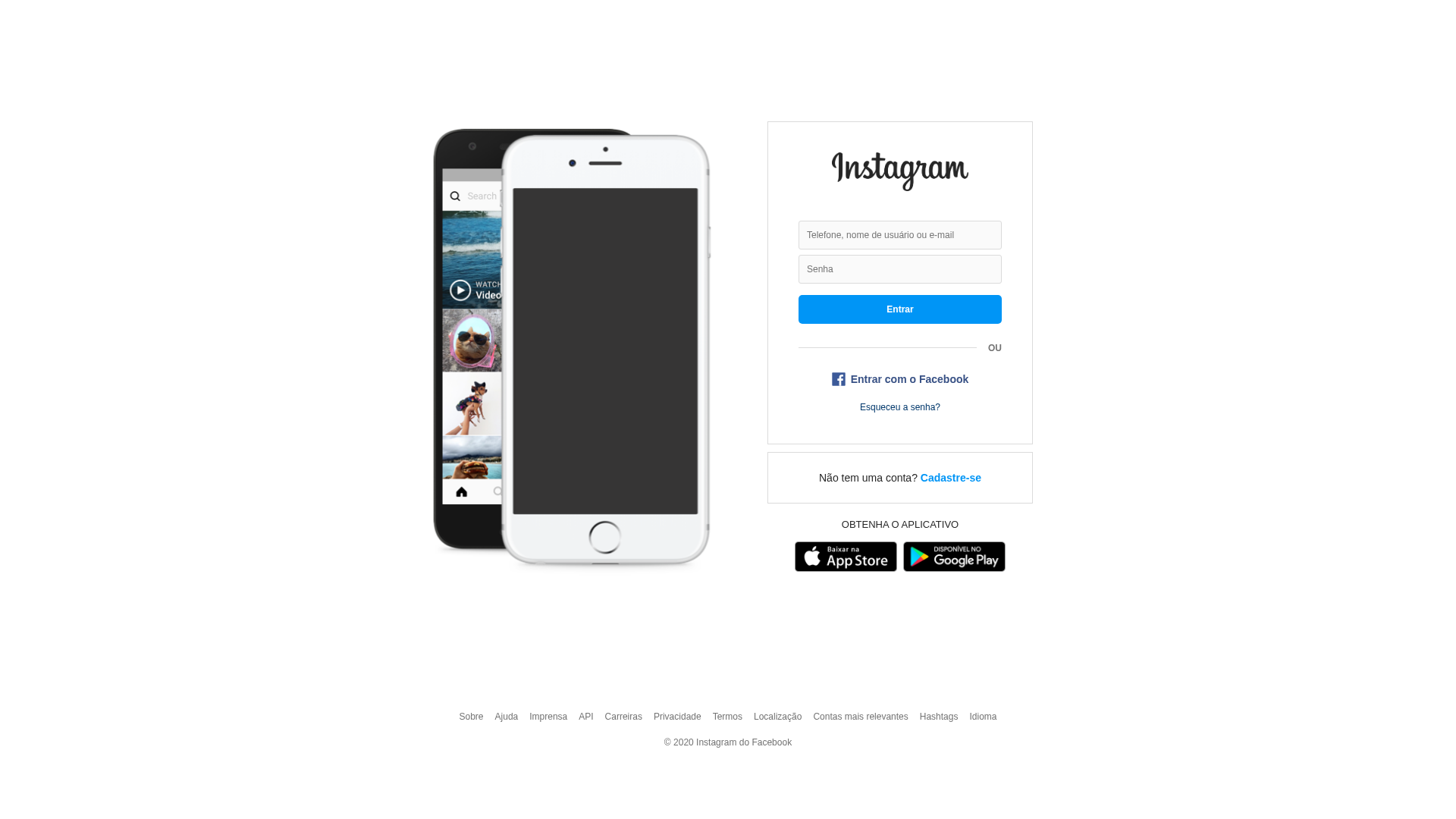 Screenshot of americobrandaop-boop.github.io