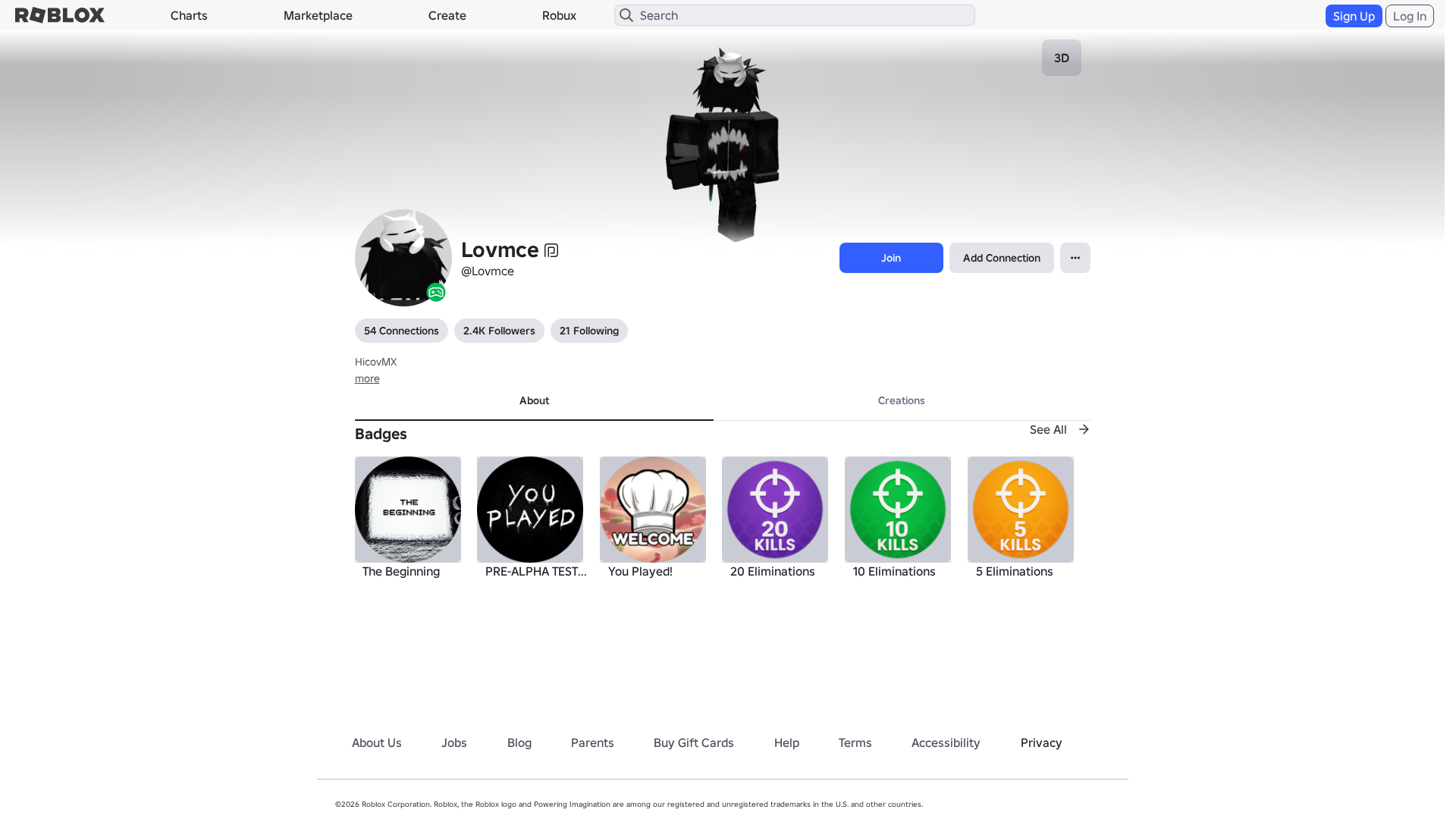 Screenshot of cdn.gosafemode.com