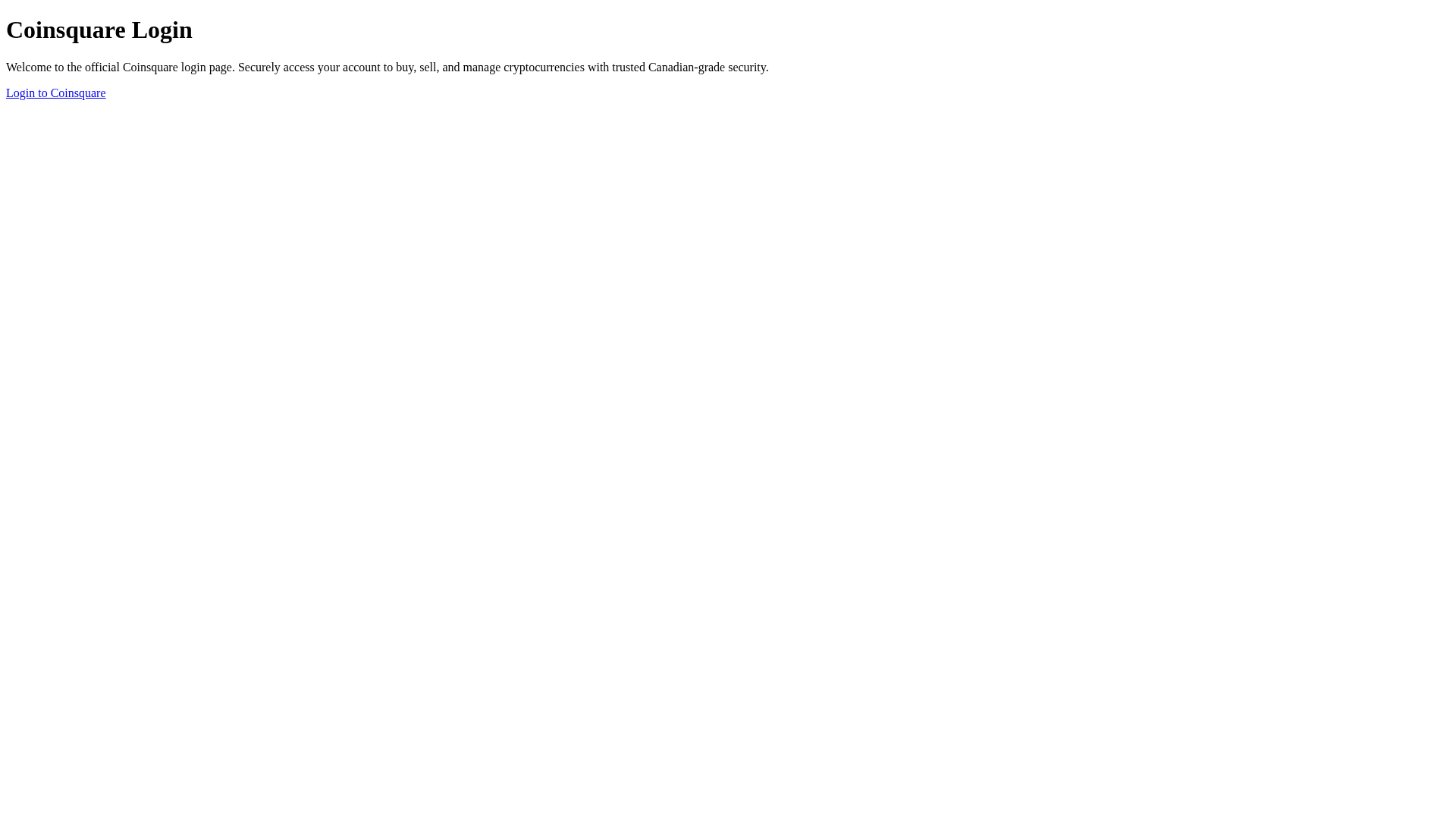 Screenshot of cdn.gosafemode.com