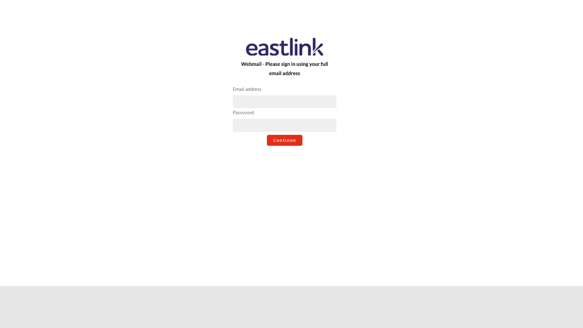 Screenshot of www.eaastttttiiiingseet.weebly.com