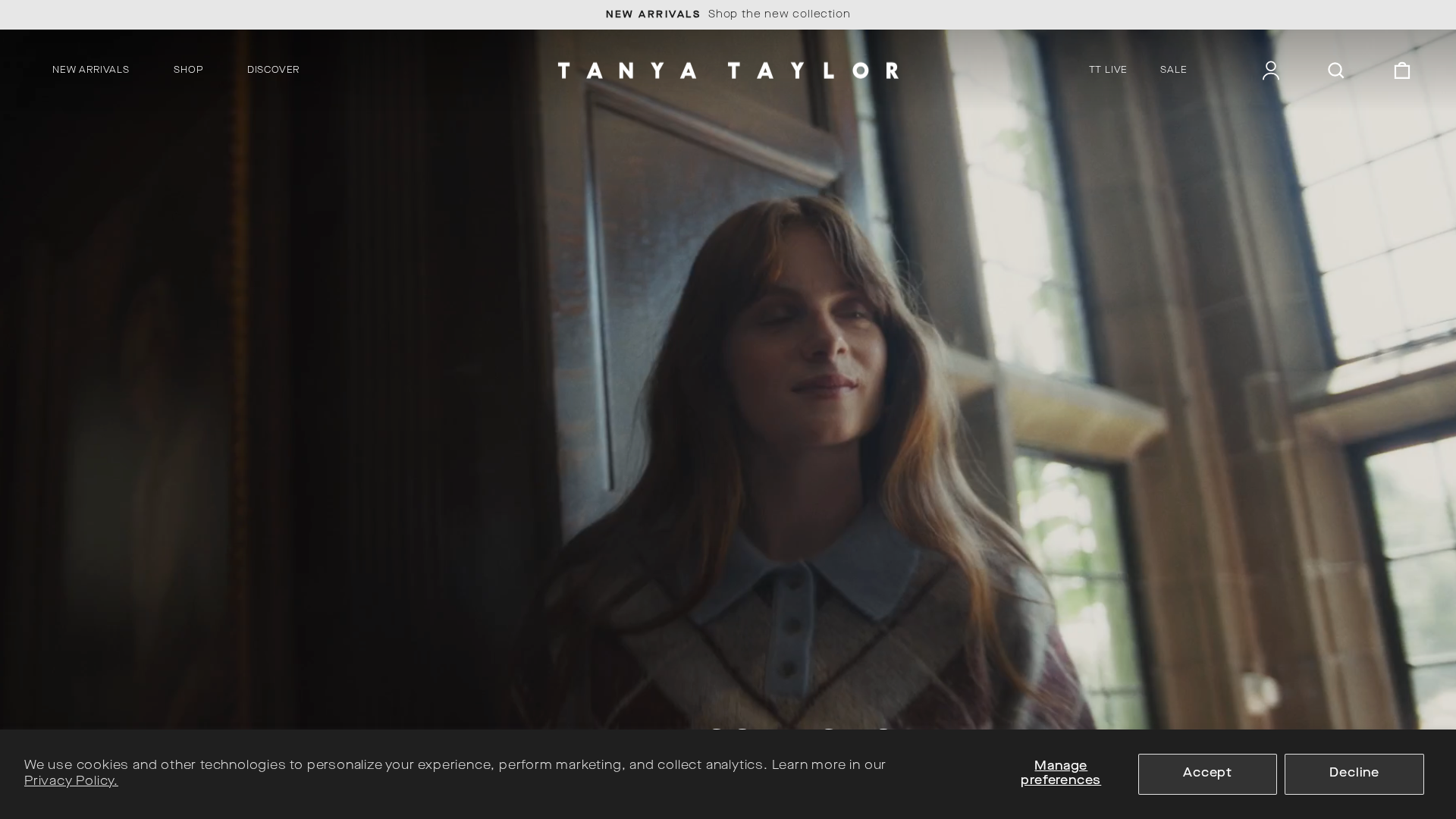Screenshot of cdn.gosafemode.com
