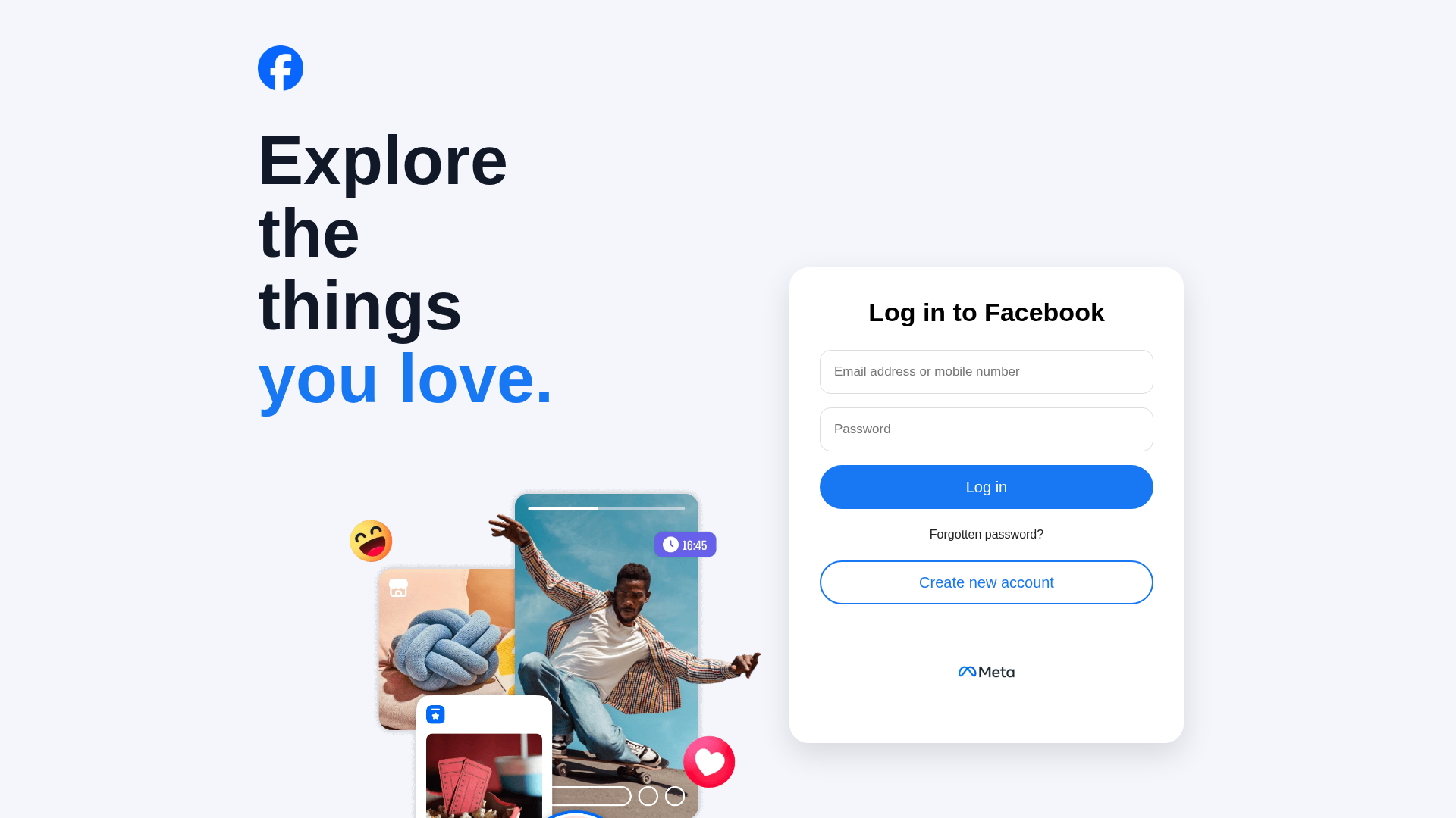 Screenshot of dakshrajbairagi.github.io