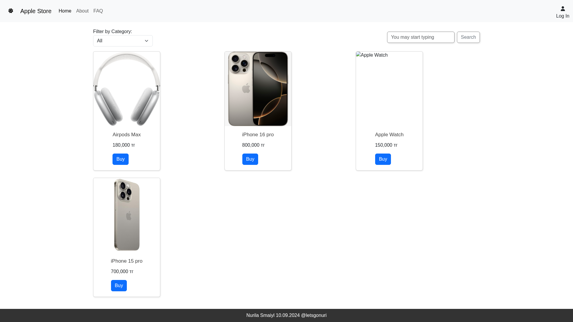 Screenshot of cdn.gosafemode.com