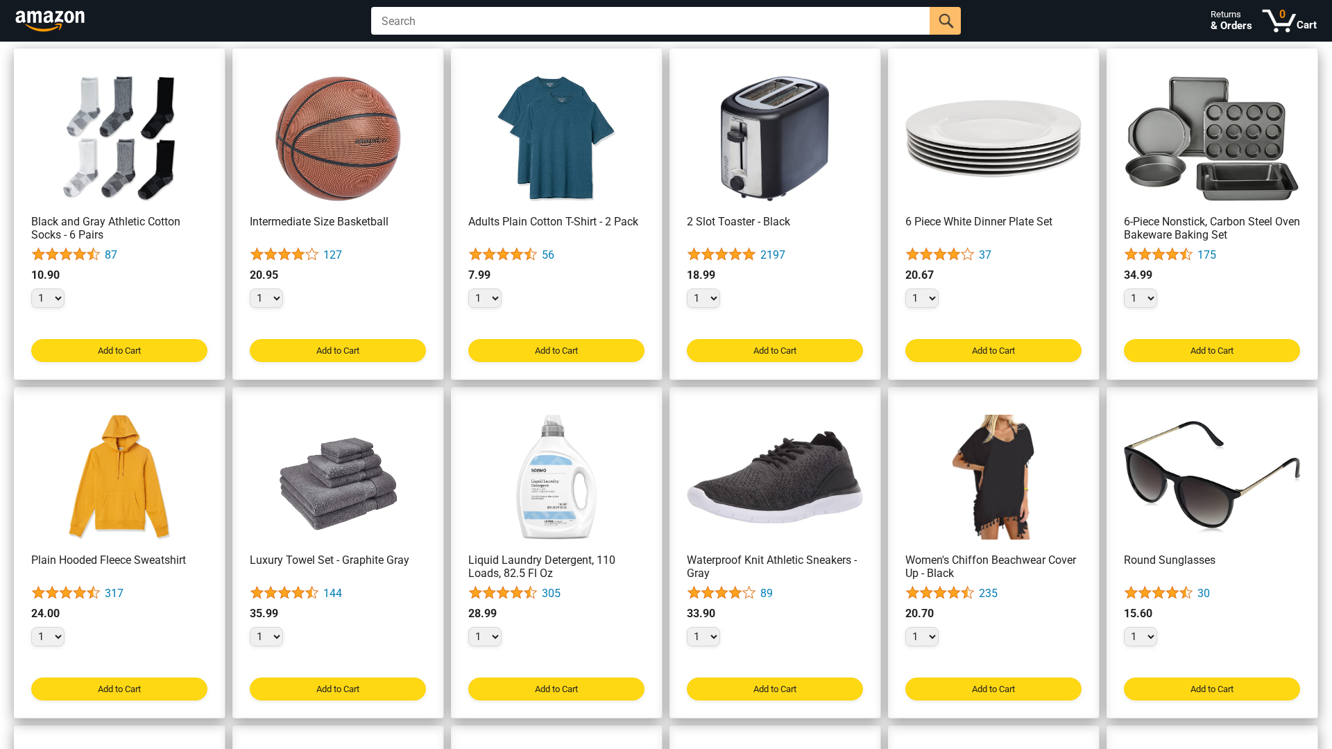 Screenshot of cdn.gosafemode.com