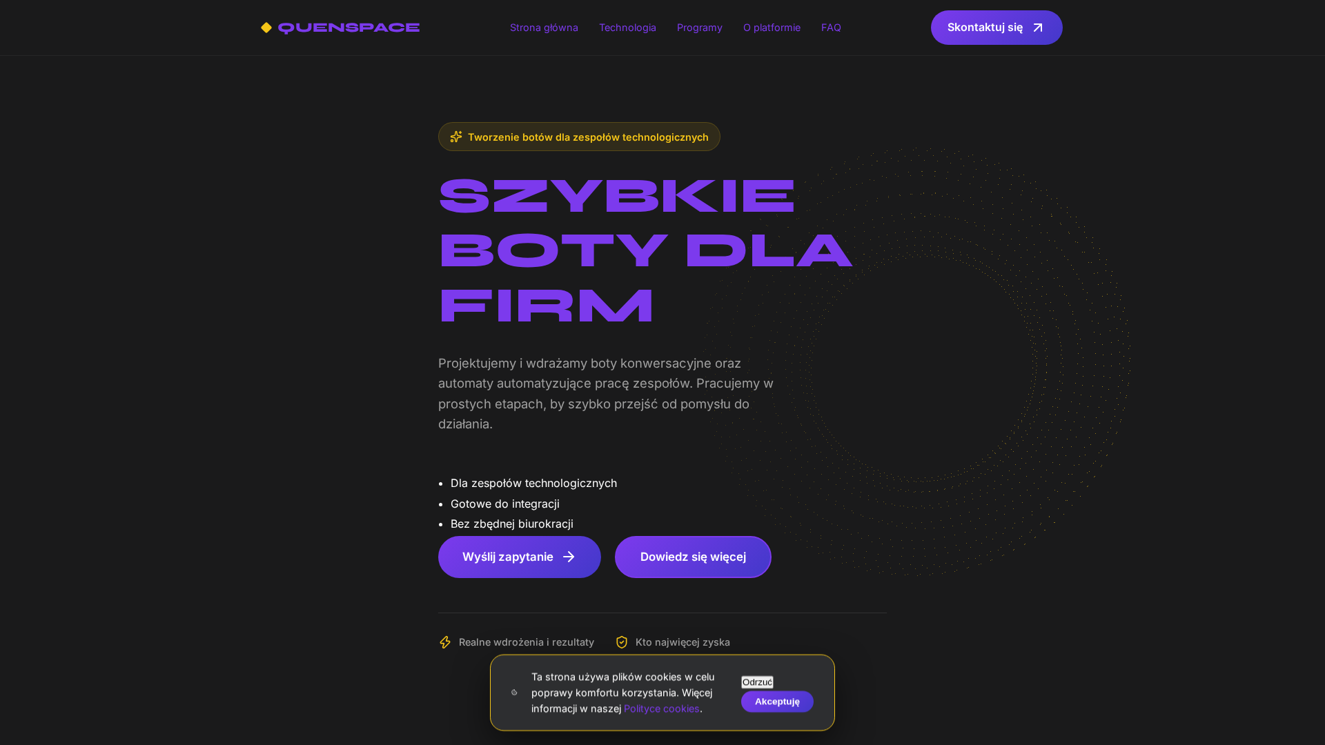 Screenshot of cdn.gosafemode.com