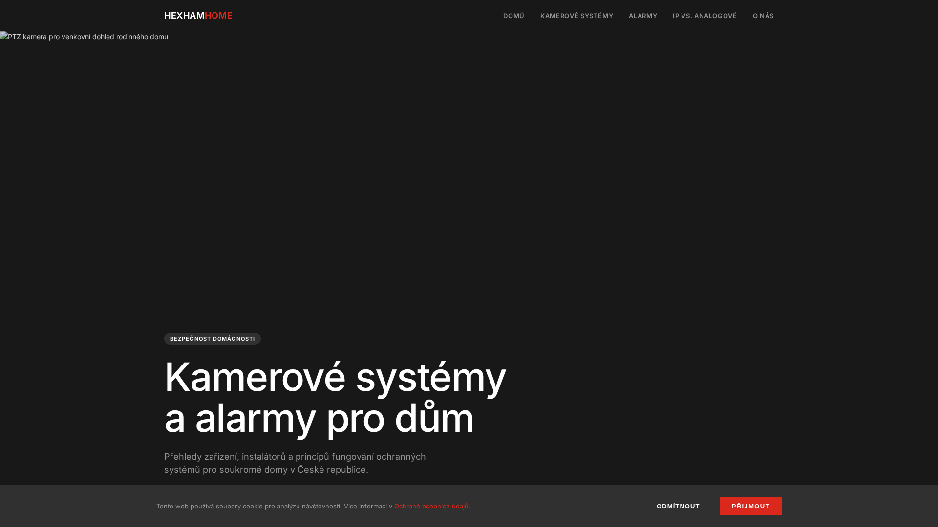 Screenshot of cdn.gosafemode.com