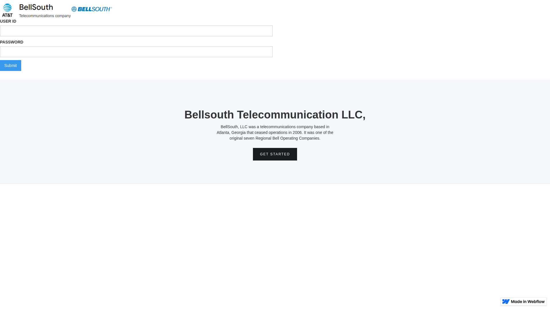 Screenshot of cdn.gosafemode.com