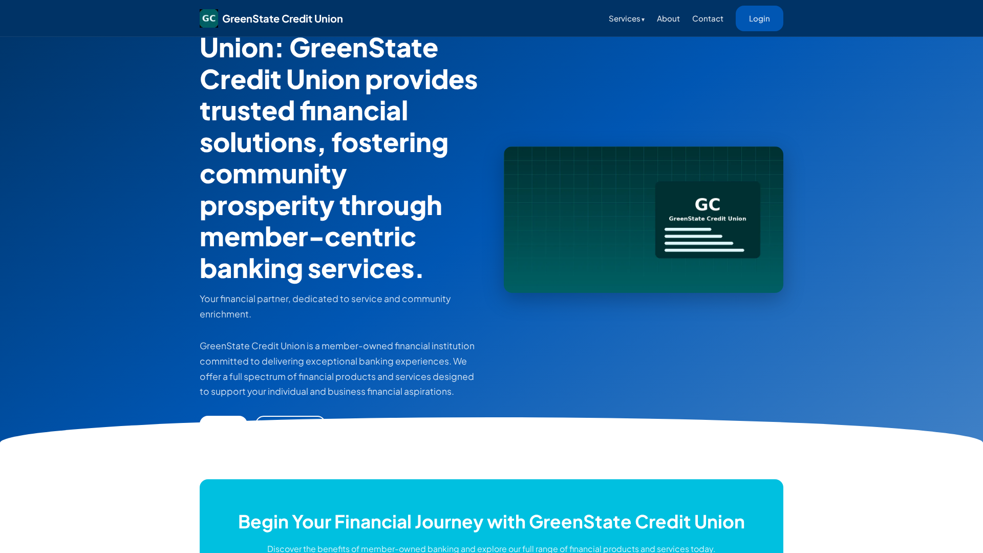 Screenshot of cdn.gosafemode.com