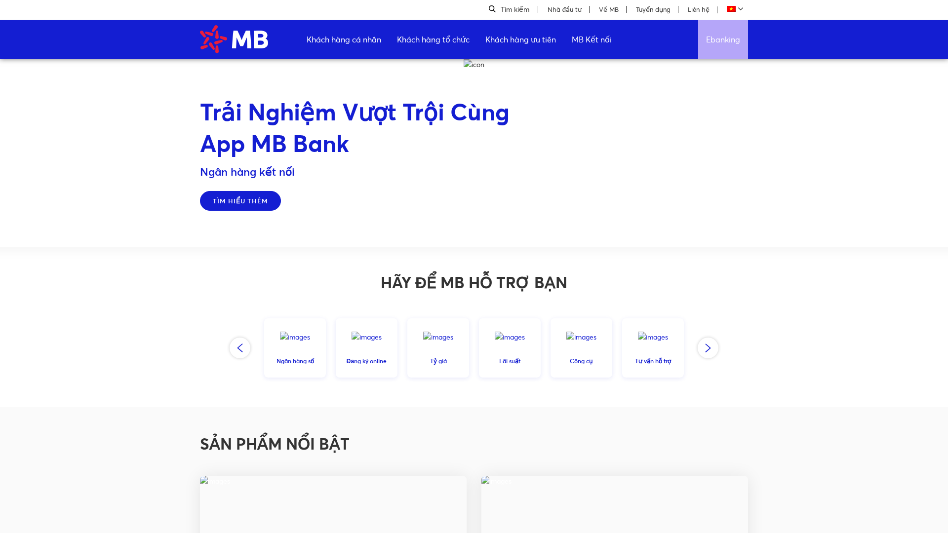 Screenshot of sapotacorp.vercel.app