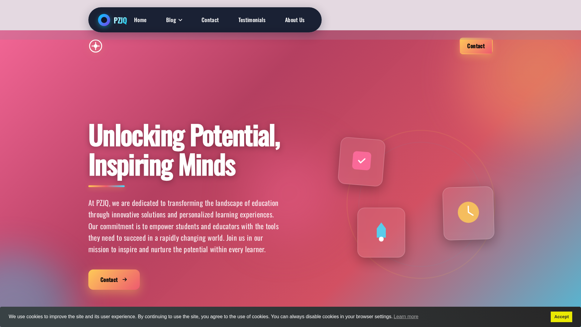 Screenshot of cdn.gosafemode.com