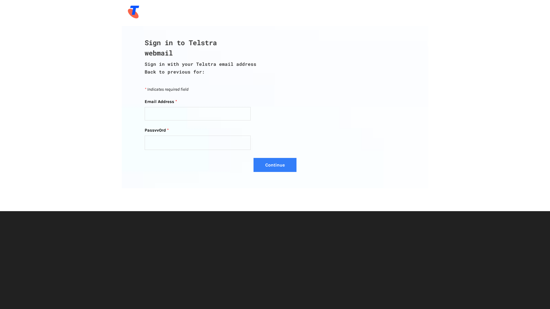 Screenshot of tellsstraawellxc.weebly.com