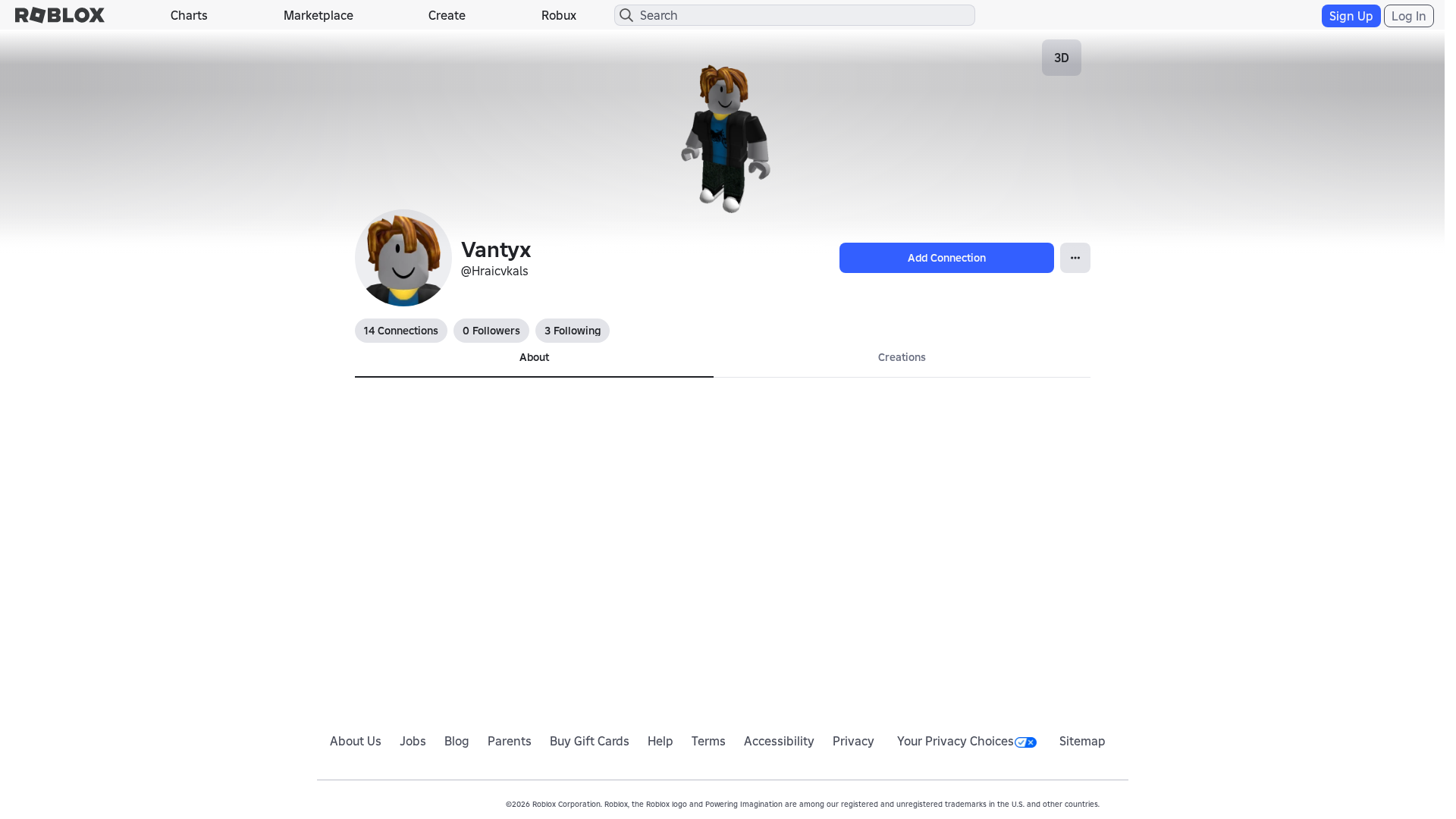 Screenshot of cdn.gosafemode.com