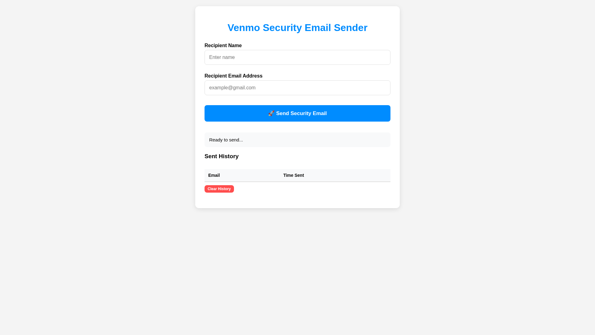 Screenshot of cdn.gosafemode.com