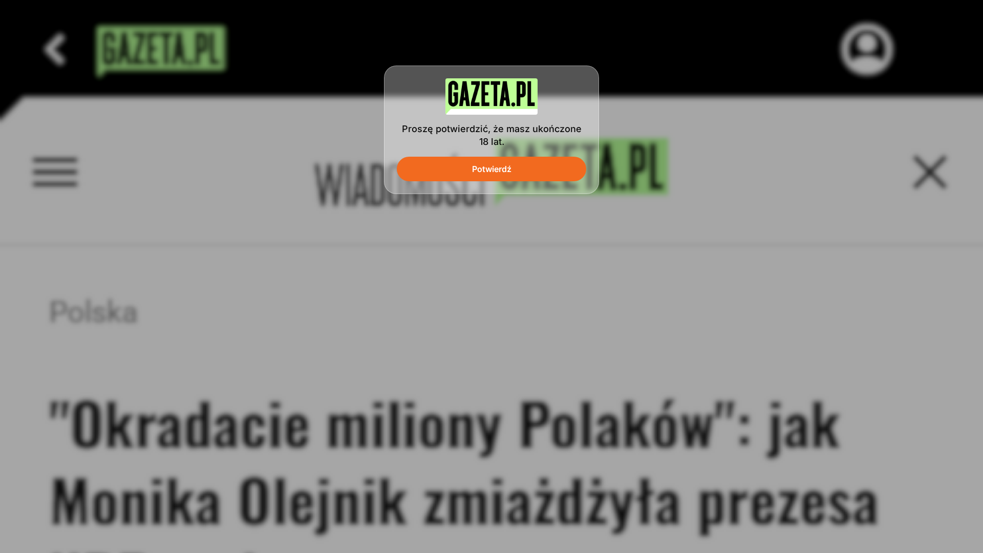 Gazeta.pl
