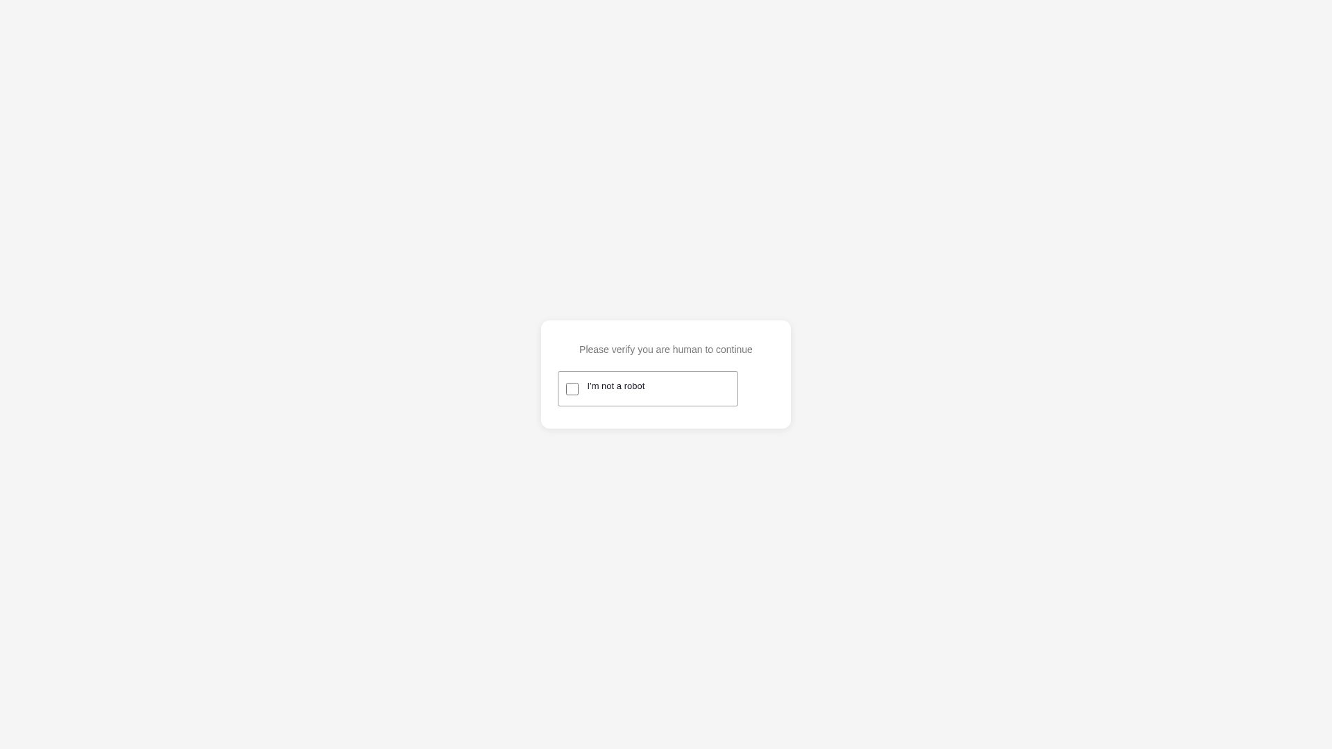 Screenshot of cdn.gosafemode.com