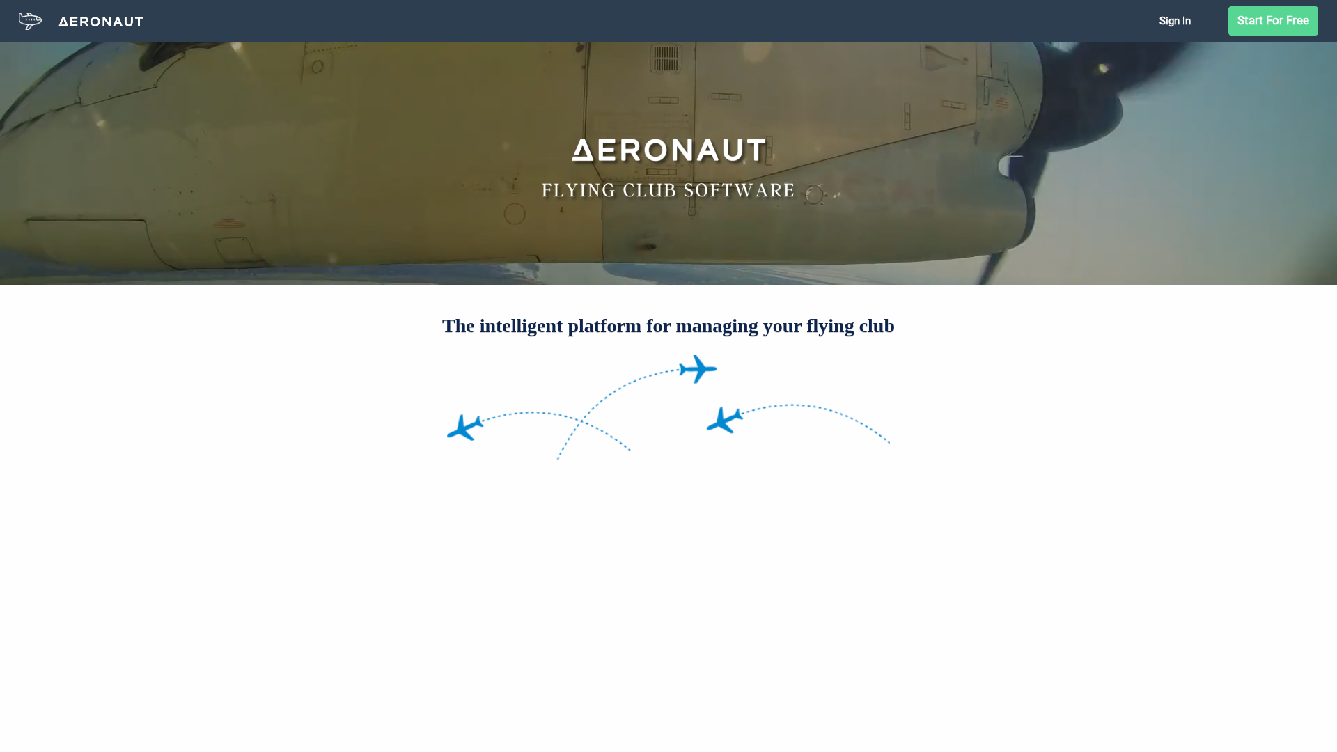 Screenshot of cdn.gosafemode.com