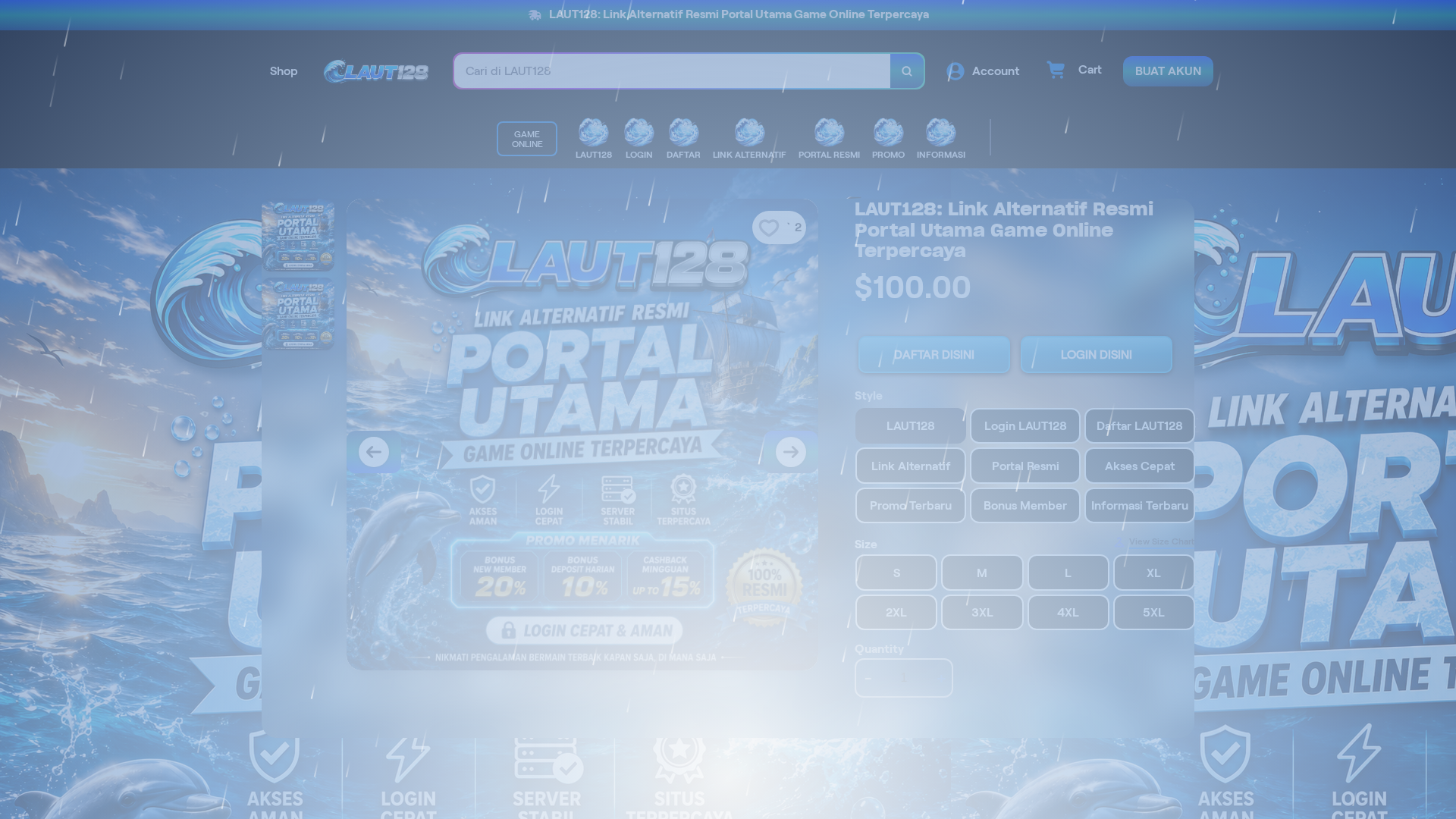 Screenshot of matchaswap.net