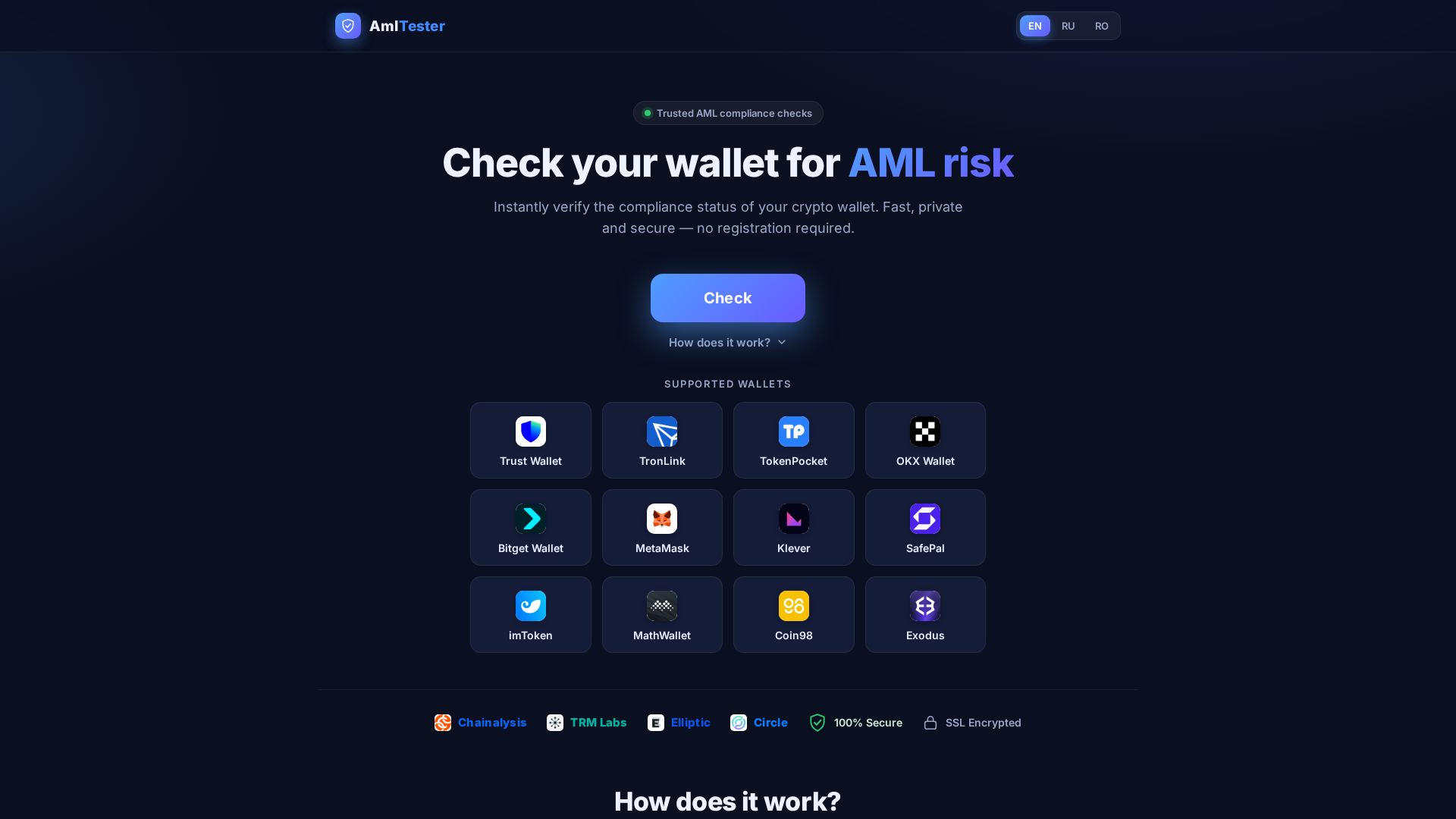 Screenshot of cdn.gosafemode.com