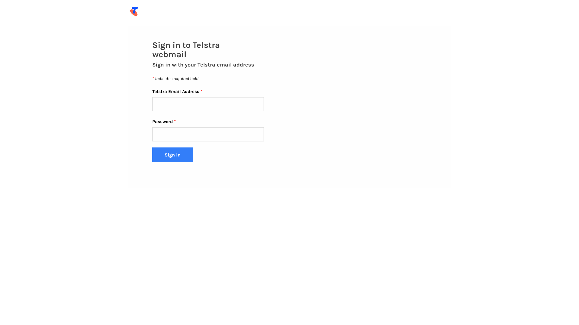 Screenshot of cdn.gosafemode.com
