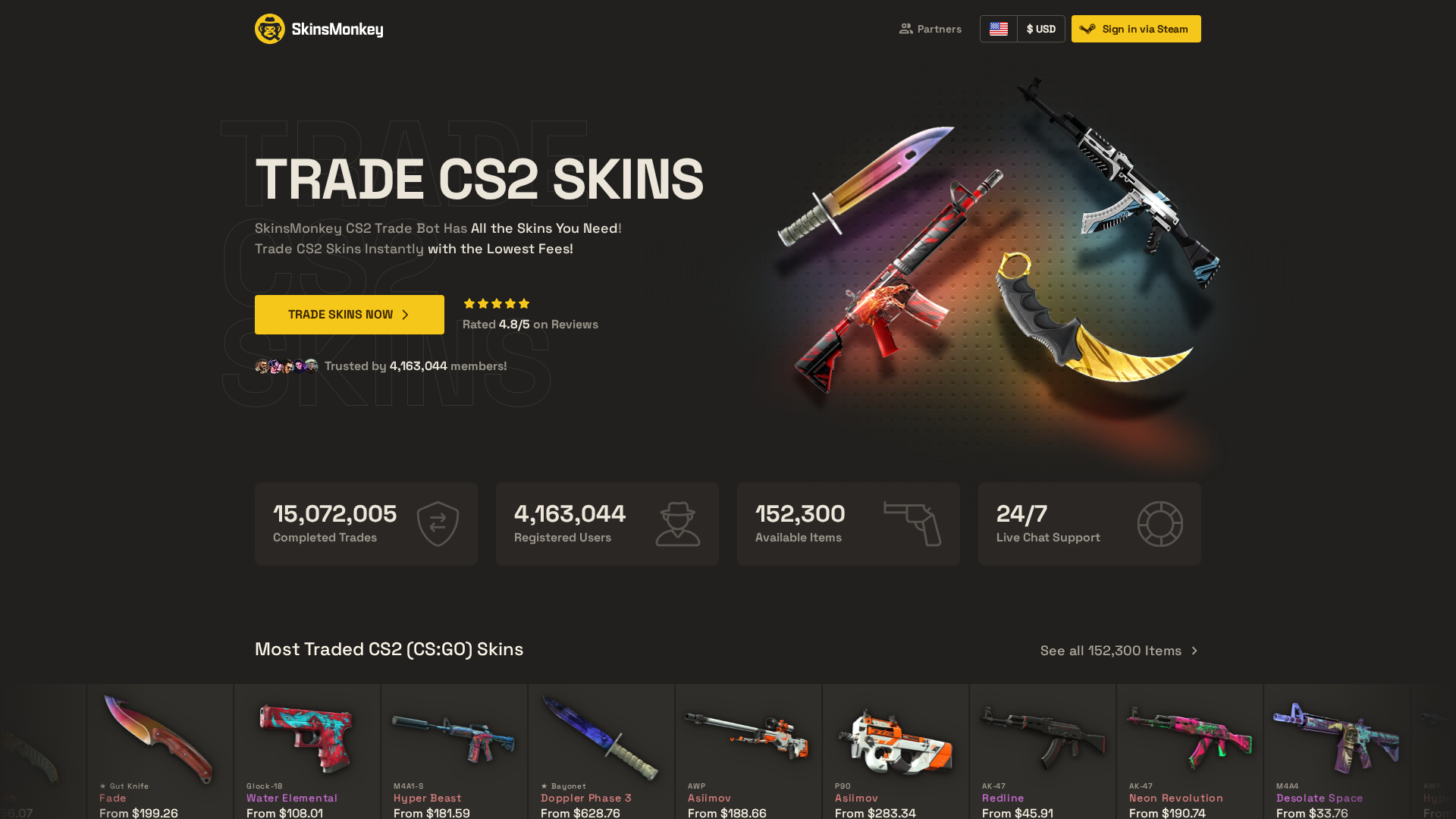 Screenshot of cdn.gosafemode.com