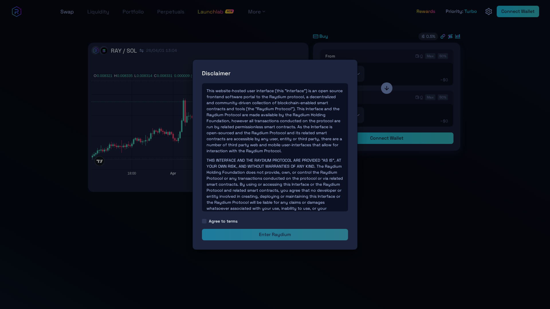 Screenshot of jkbkbjkjbkjbkjb.pages.dev