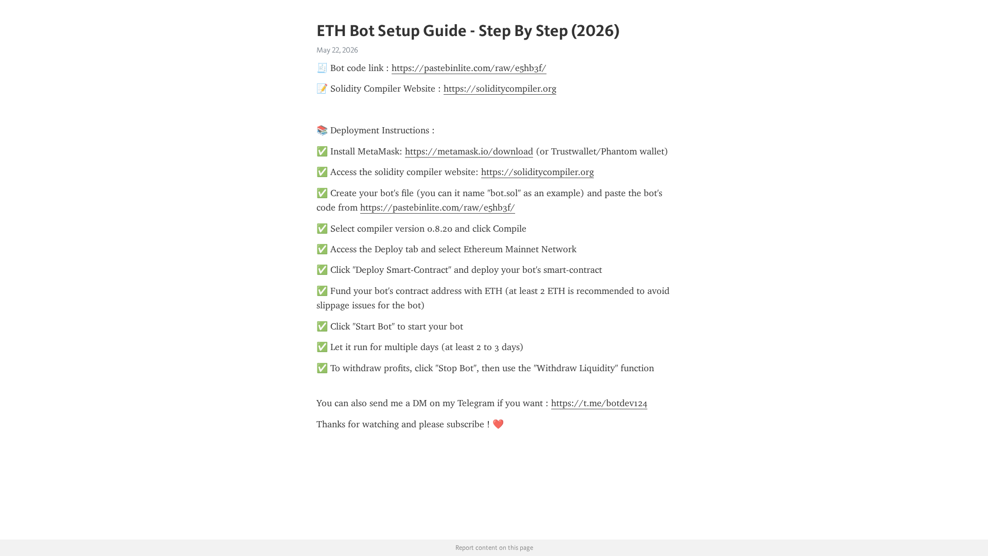 Screenshot of cdn.gosafemode.com