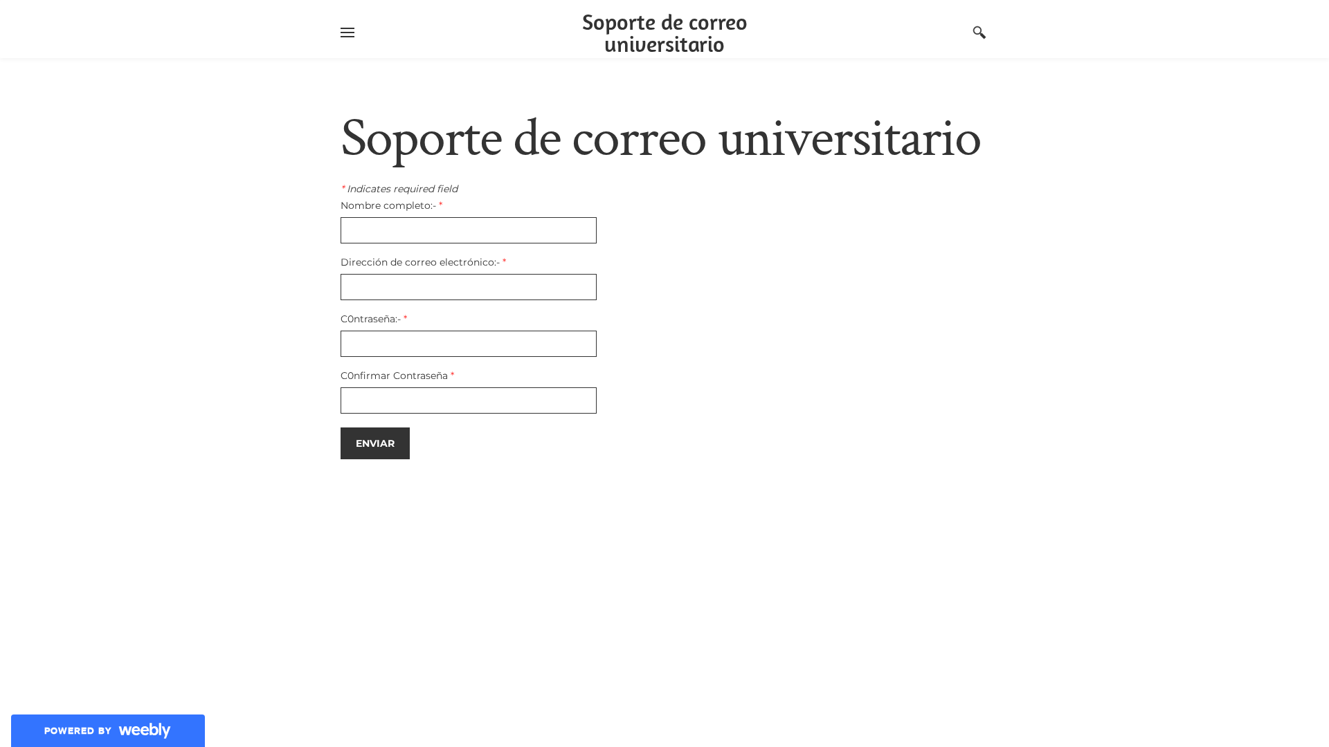Screenshot of cdn.gosafemode.com