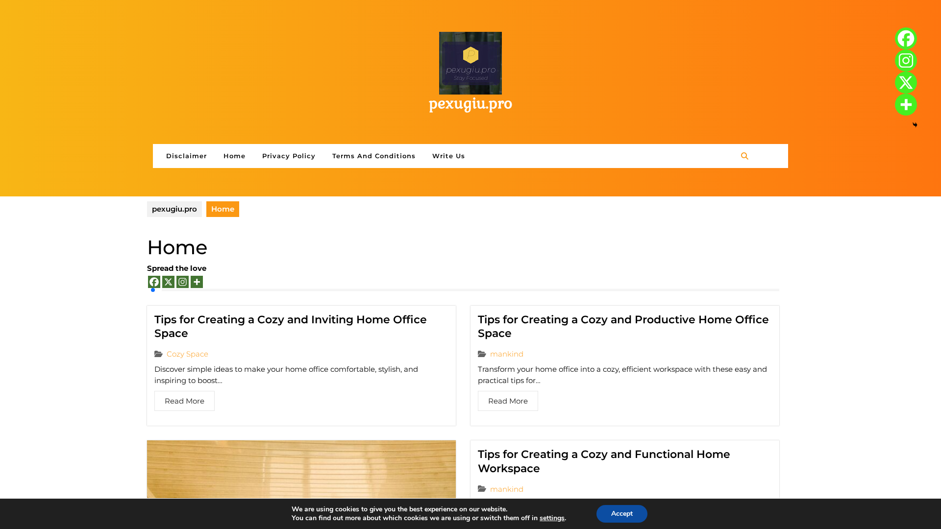 Screenshot of cdn.gosafemode.com