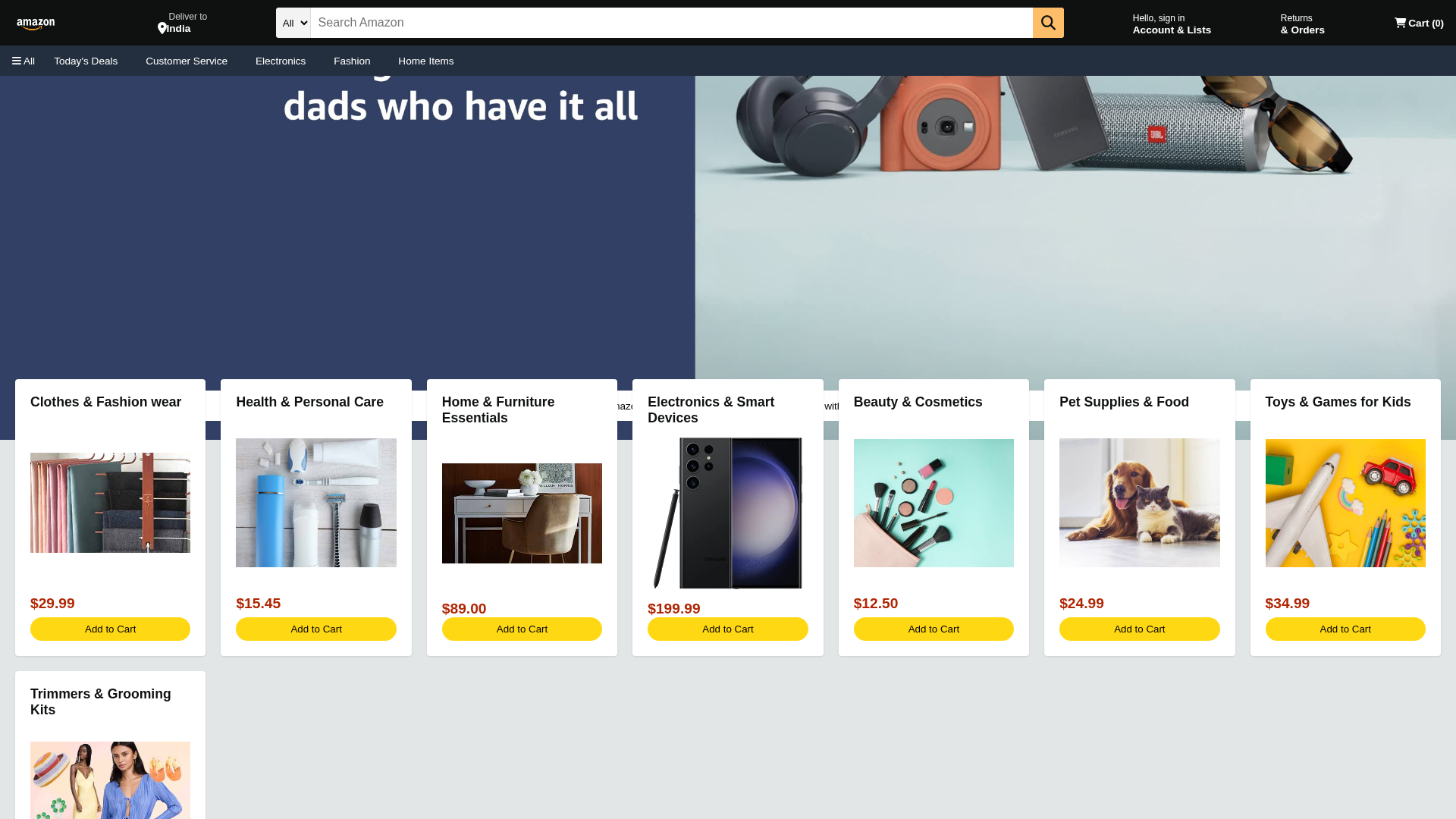 Screenshot of palakjha3004-ux.github.io