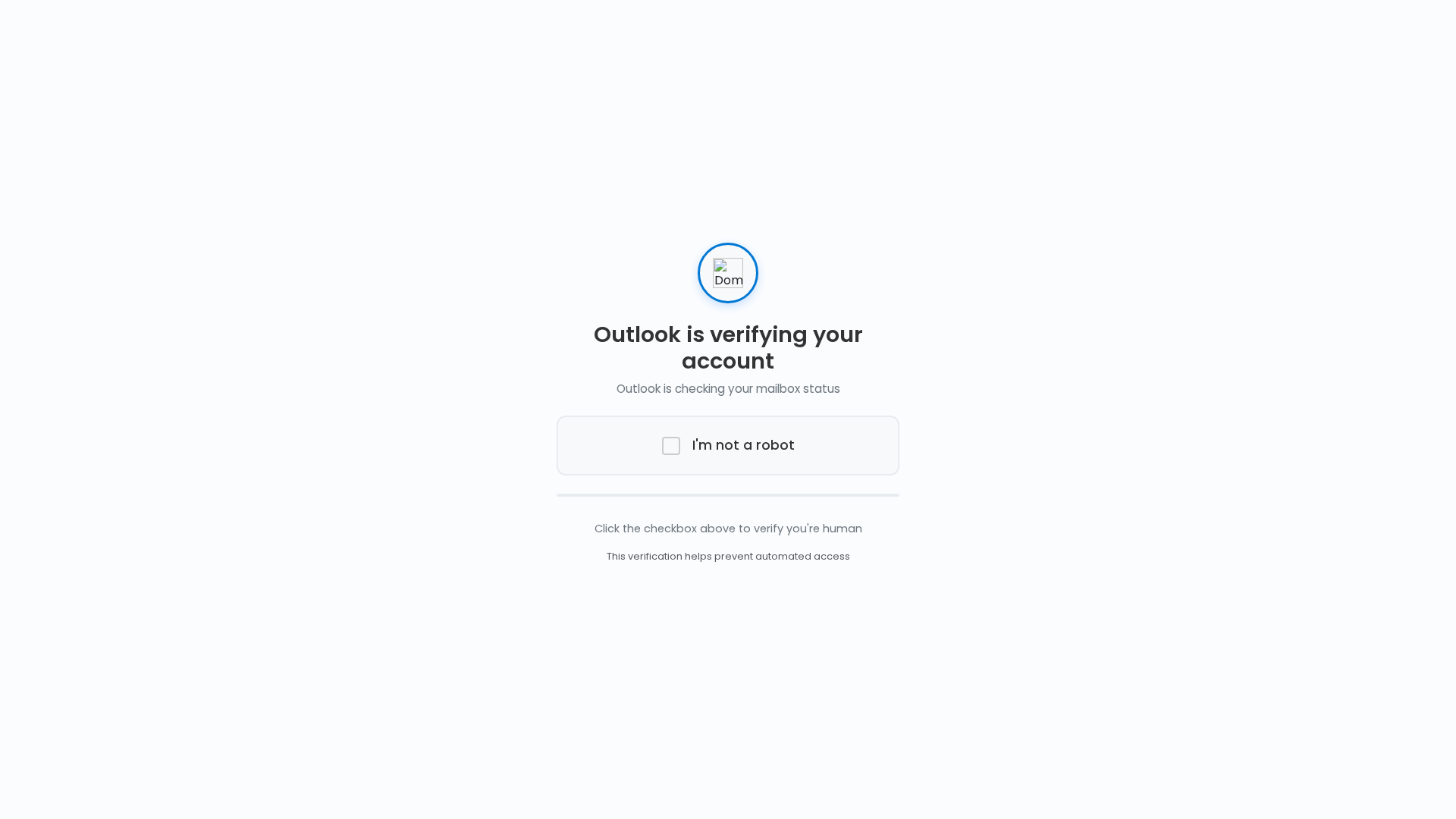 Screenshot of cdn.gosafemode.com