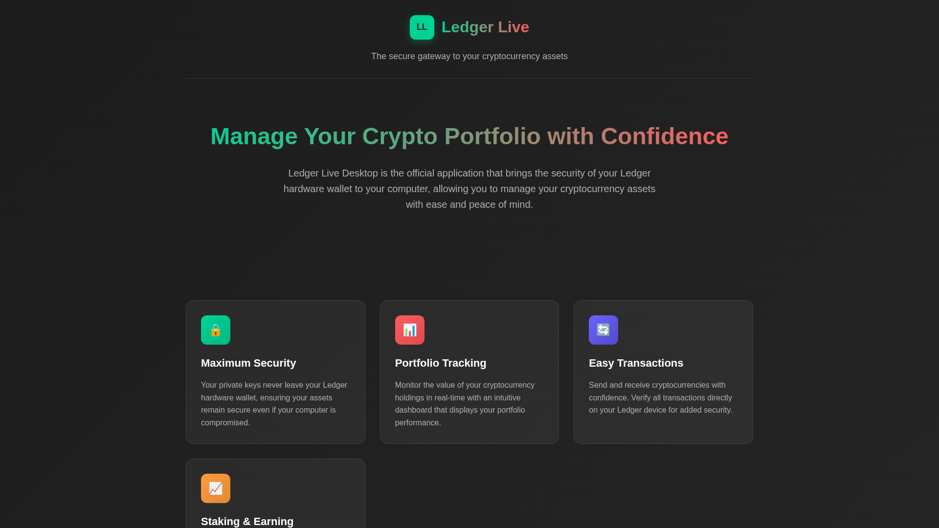 Screenshot of ledgr-guide-engg.pages.dev