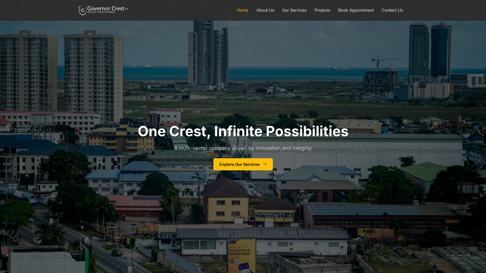 Screenshot of cdn.gosafemode.com