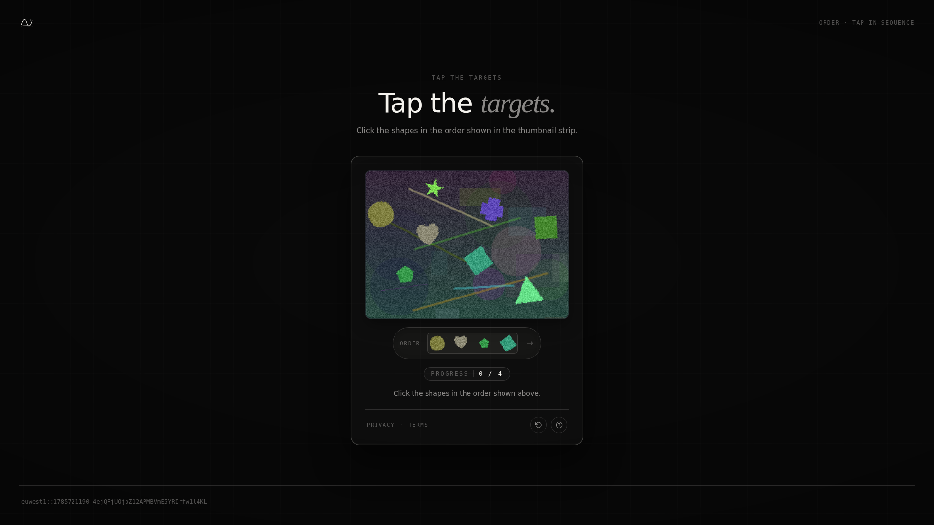 Screenshot of epiccheck.shop