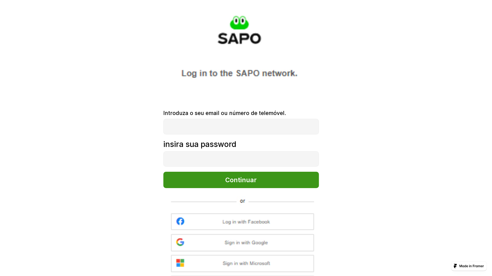 Screenshot of cdn.gosafemode.com