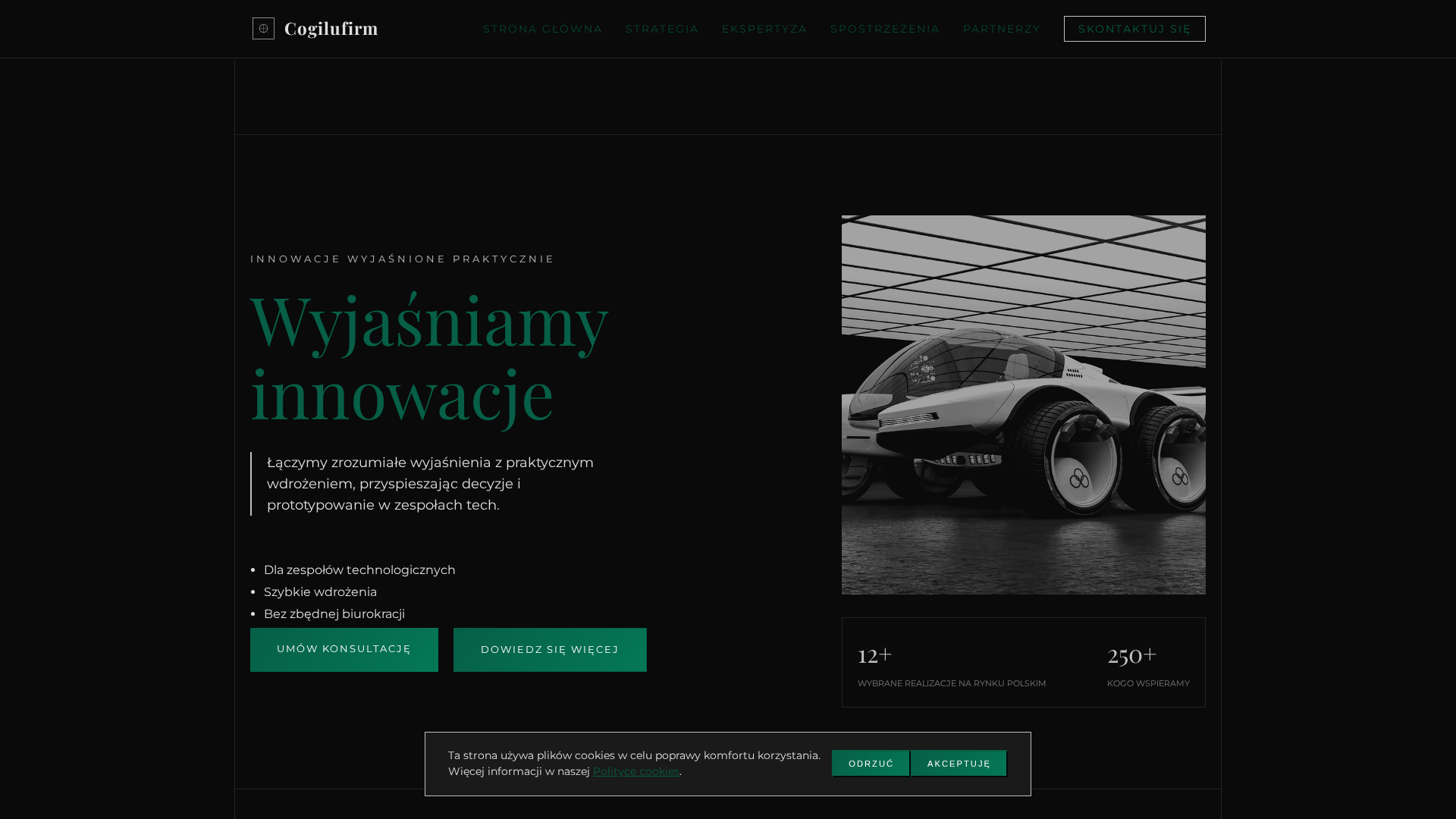 Screenshot of cdn.gosafemode.com