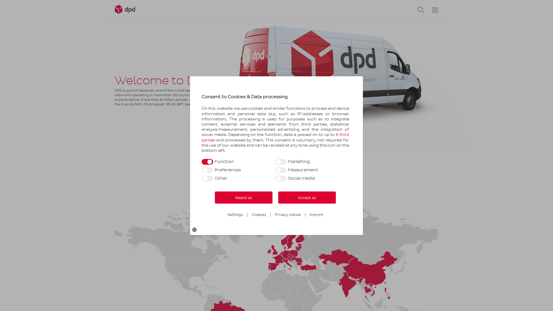 Screenshot of cdn.gosafemode.com