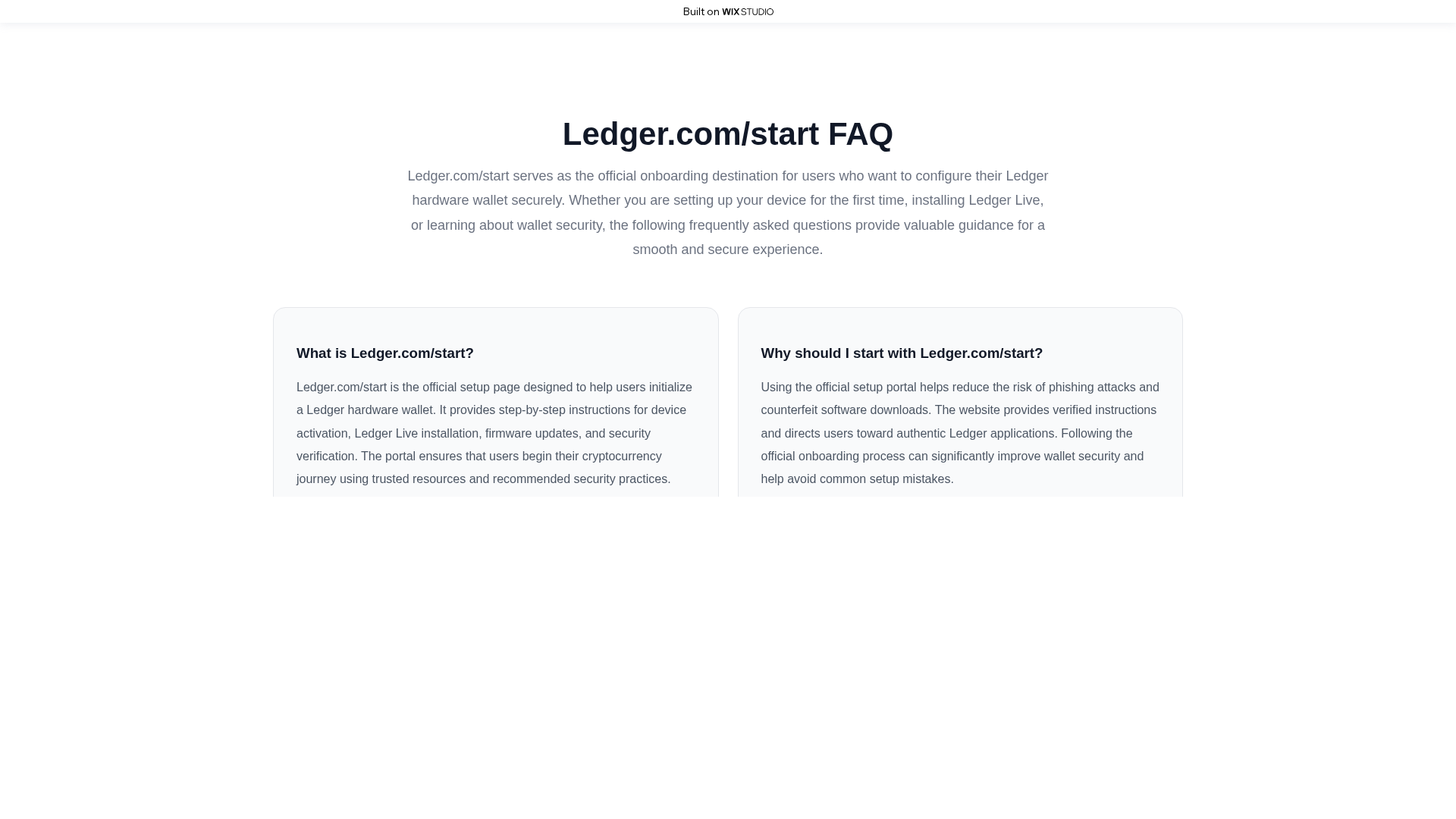Screenshot of cdn.gosafemode.com