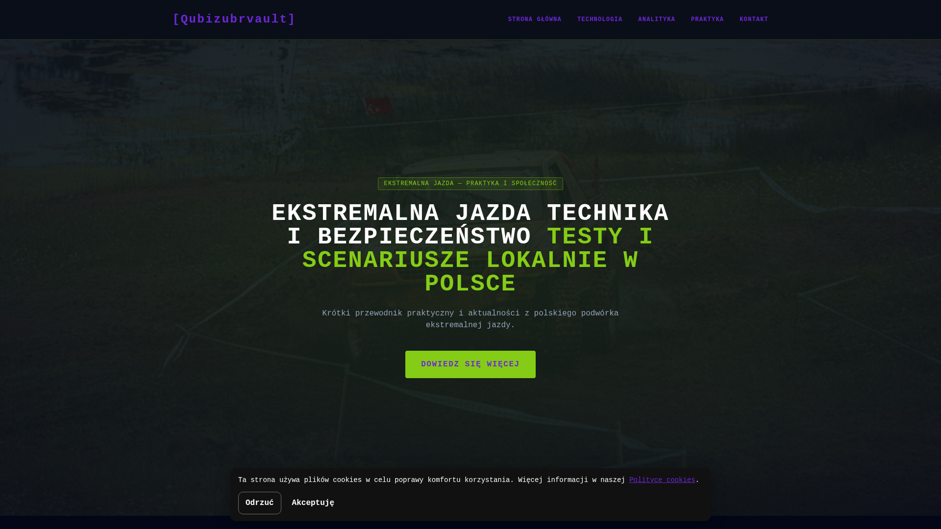 Screenshot of cdn.gosafemode.com