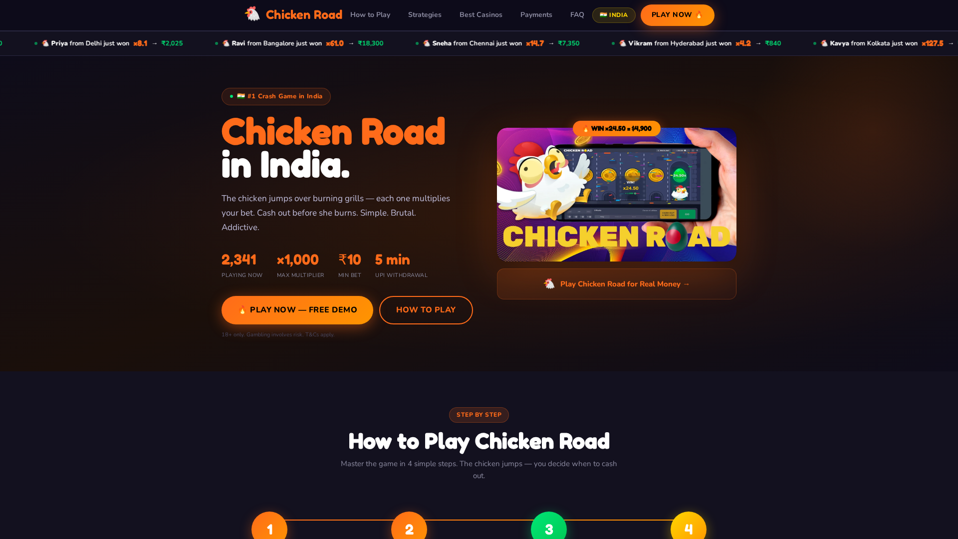Screenshot of cdn.gosafemode.com
